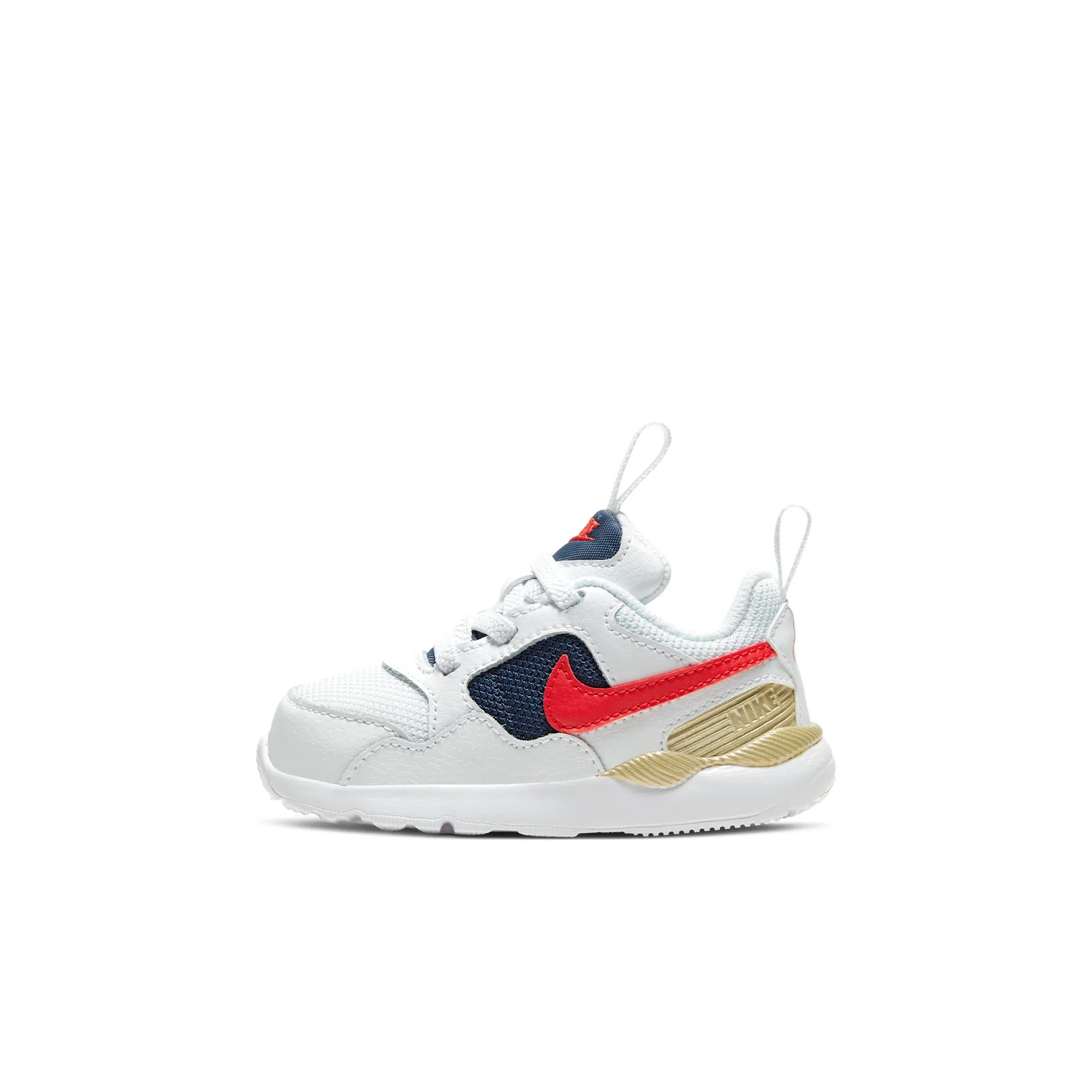 Nike Pegasus '92 Lite USA