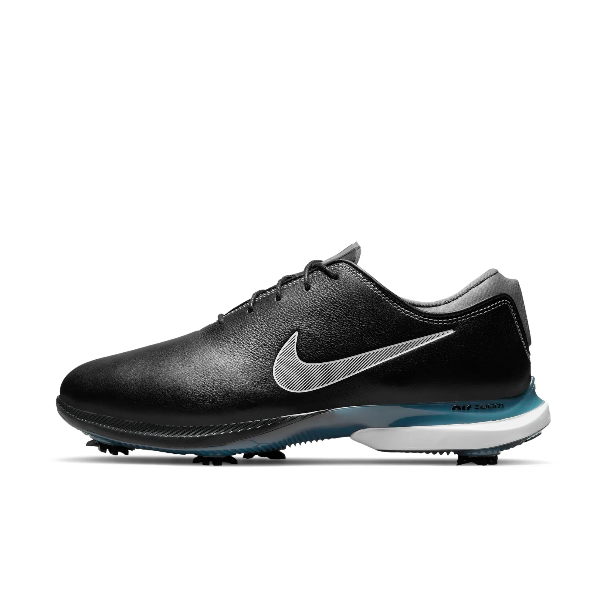 Nike Air Zoom Victory Tour 2