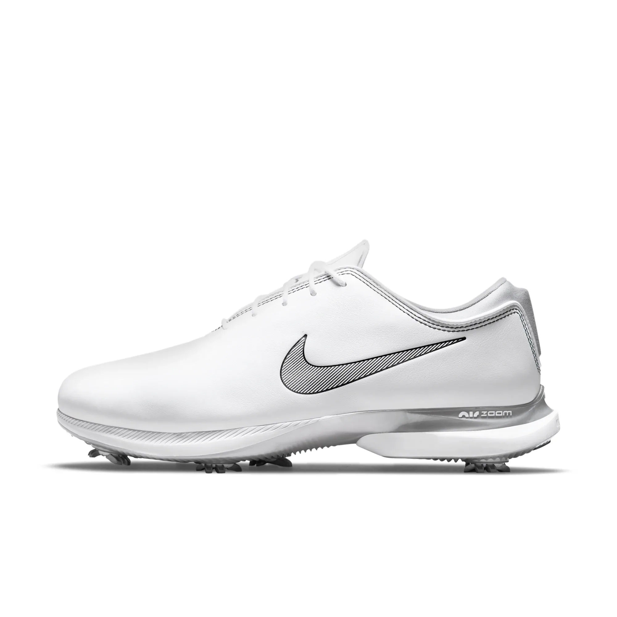 Nike Air Zoom Victory Tour 2