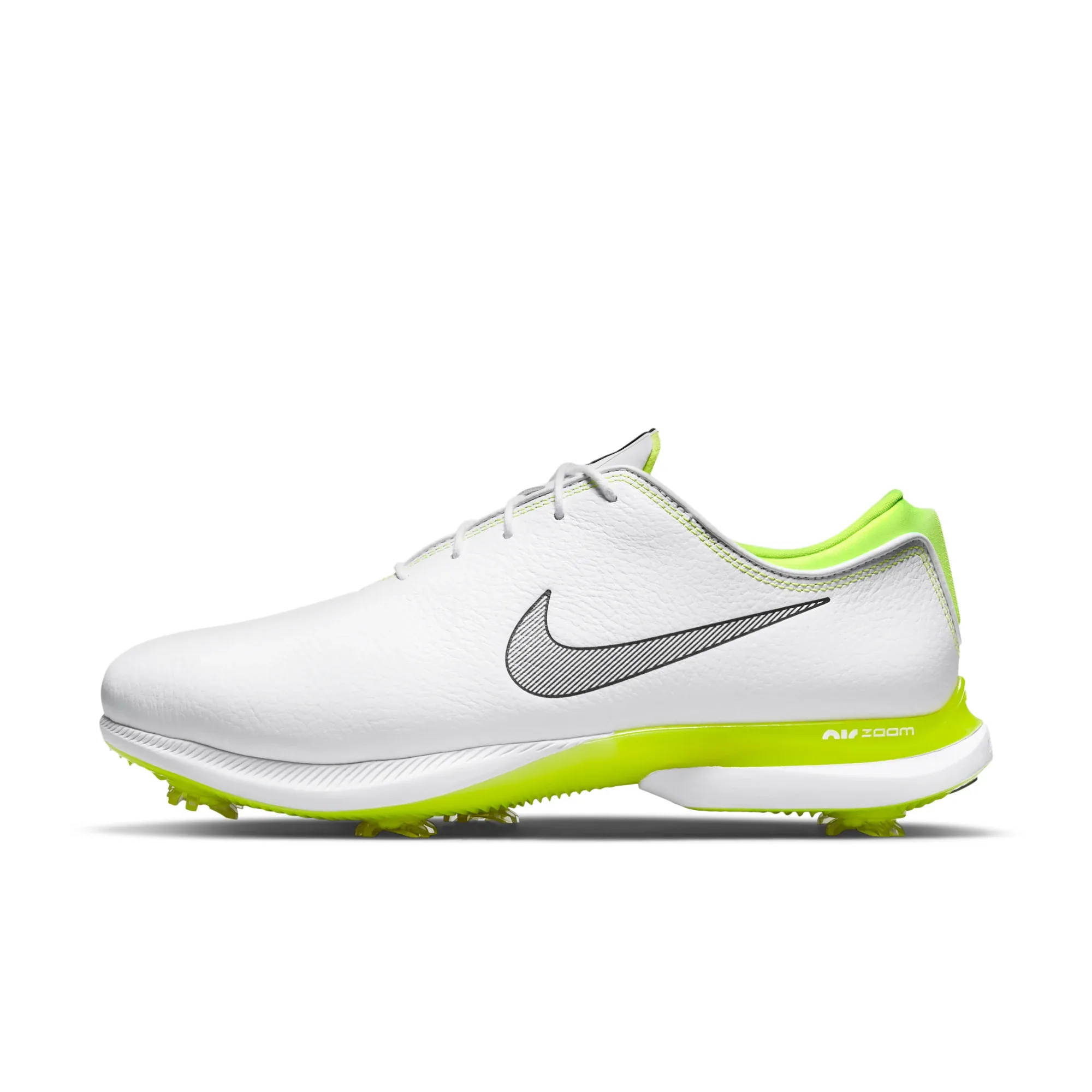 Nike Air Zoom Victory Tour 2
