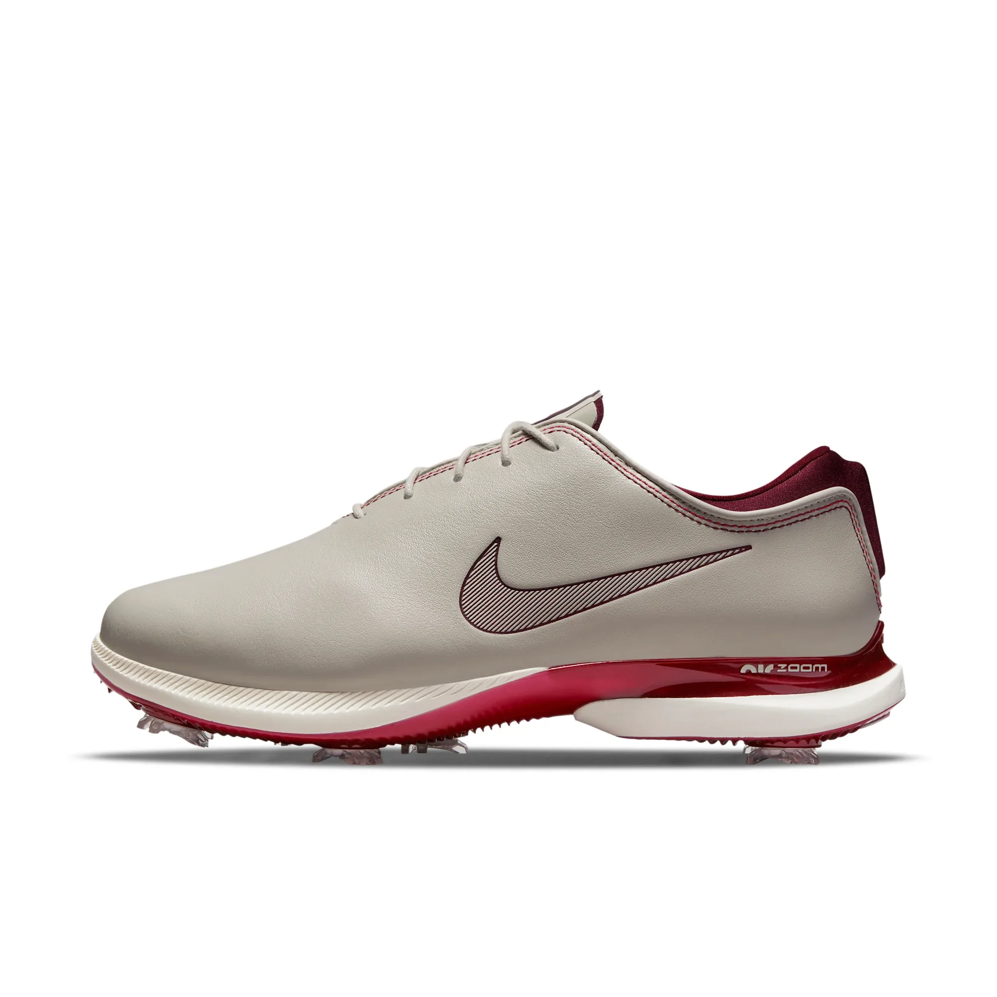 Nike Air Zoom Victory Tour 2