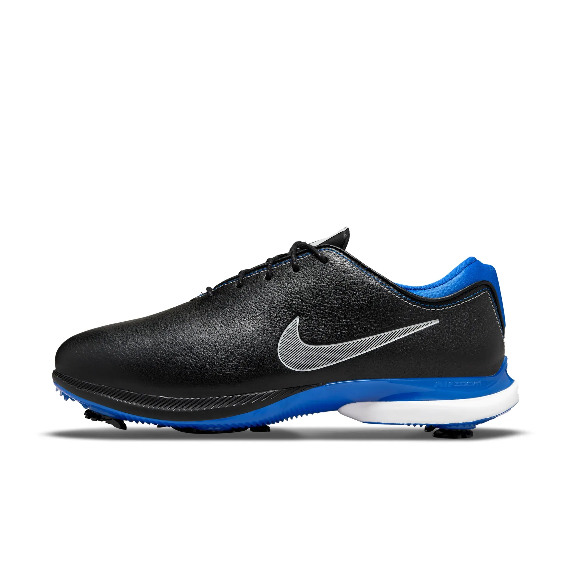 Nike Air Zoom Victory Tour 2