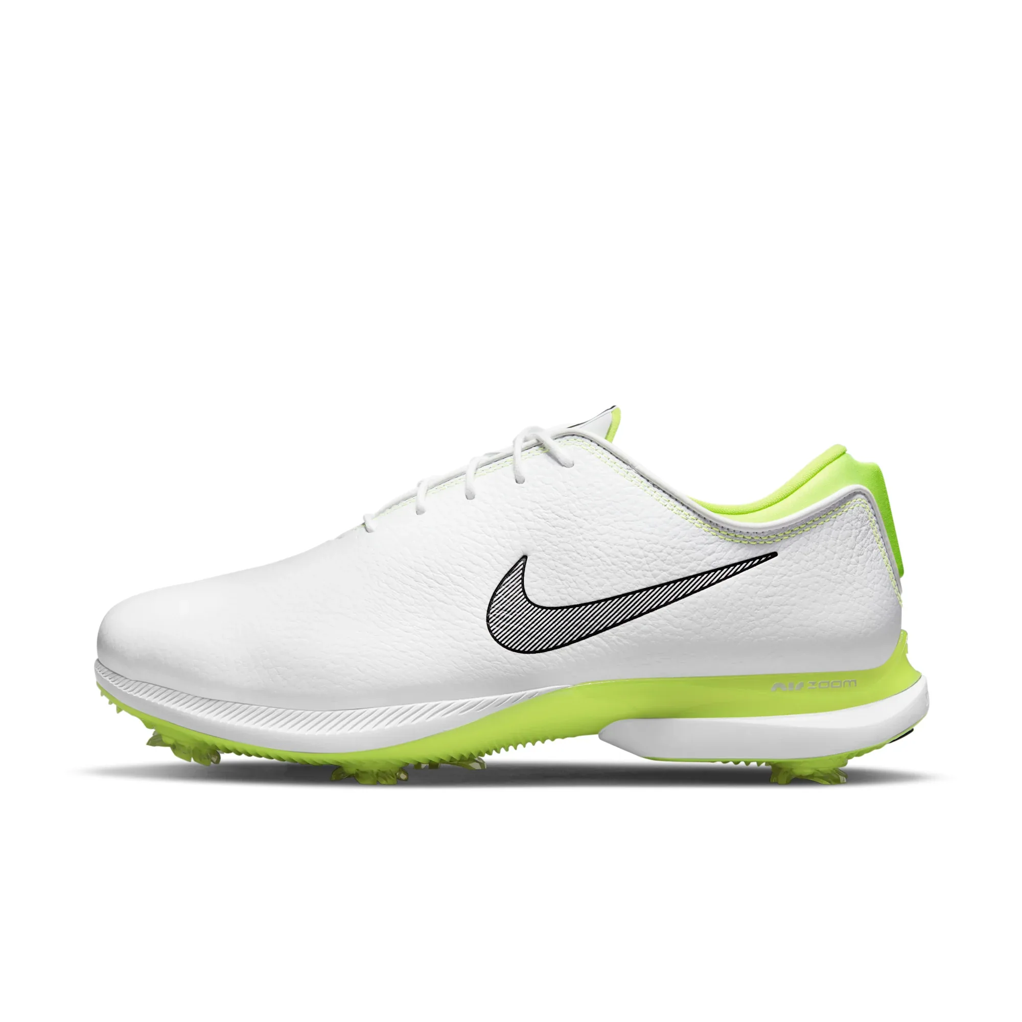 Nike Air Zoom Victory Tour 2