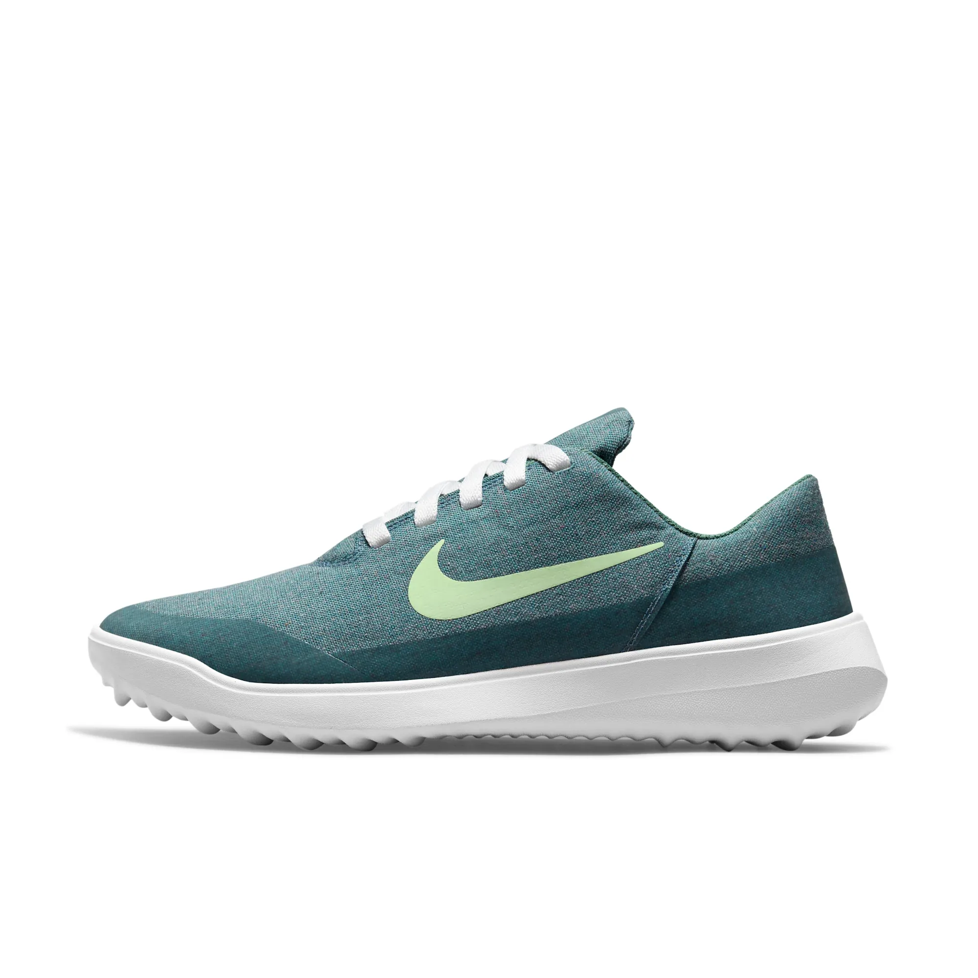 Nike Victory G Lite