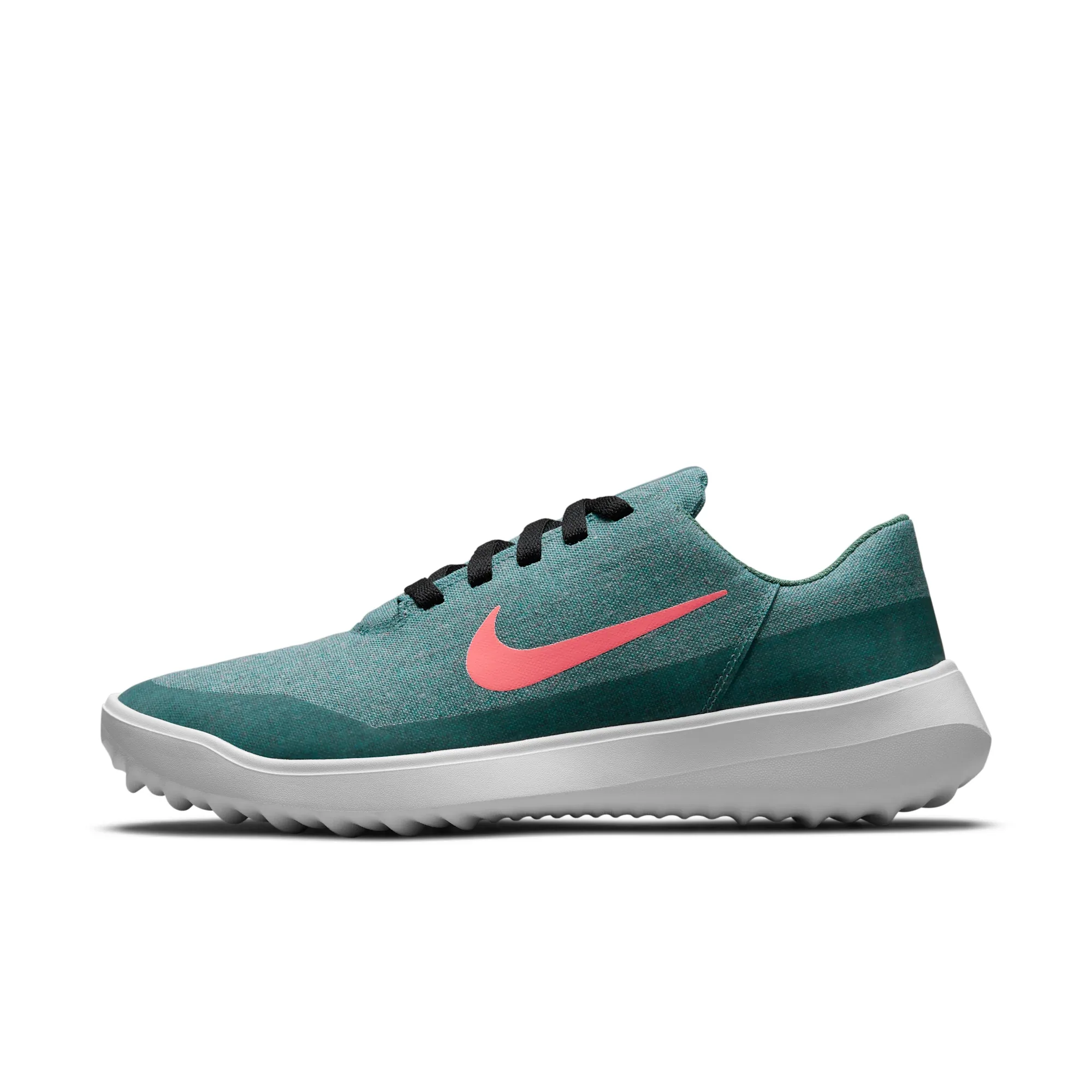 Nike Victory G Lite