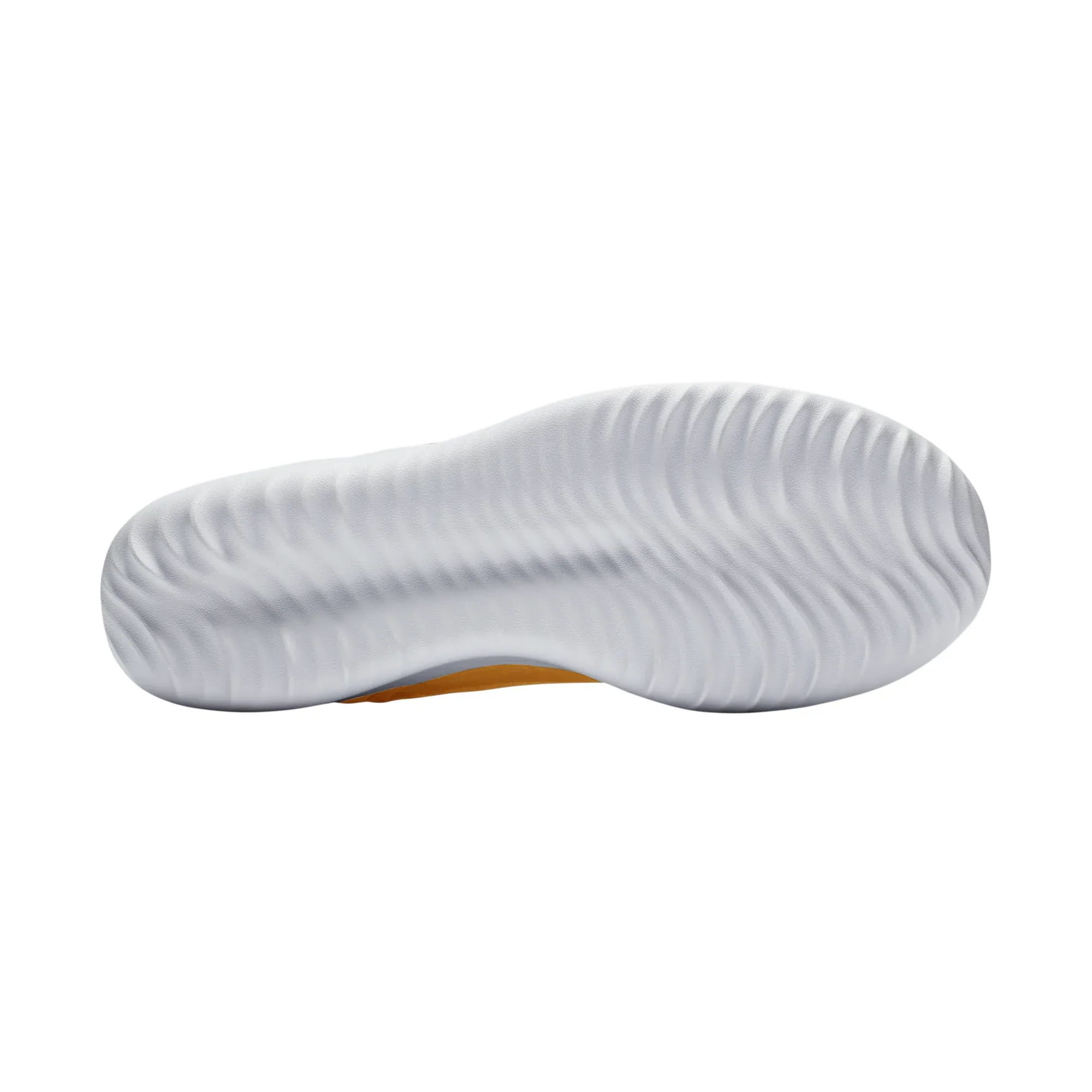 Nike Victory G Lite