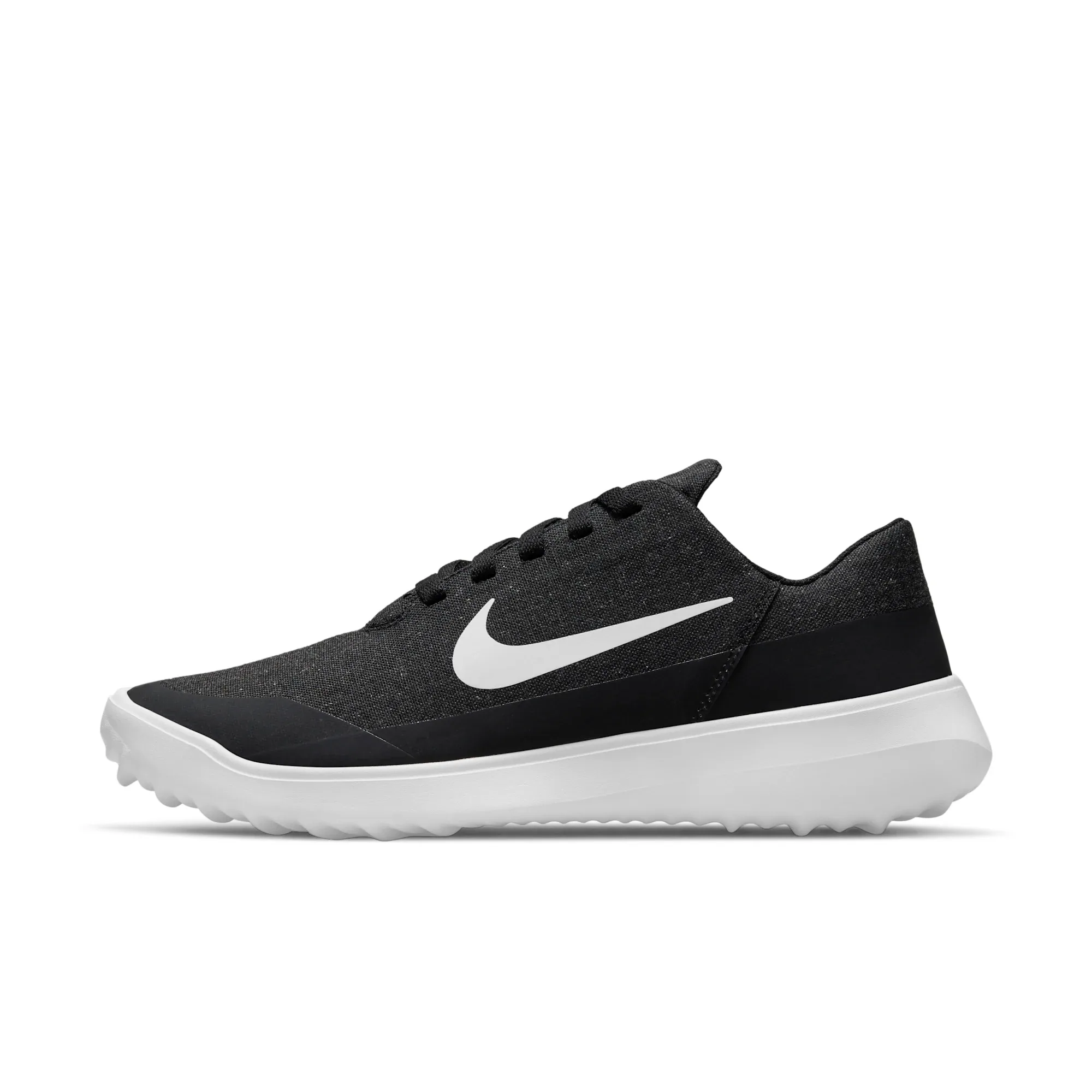 Nike Victory G Lite