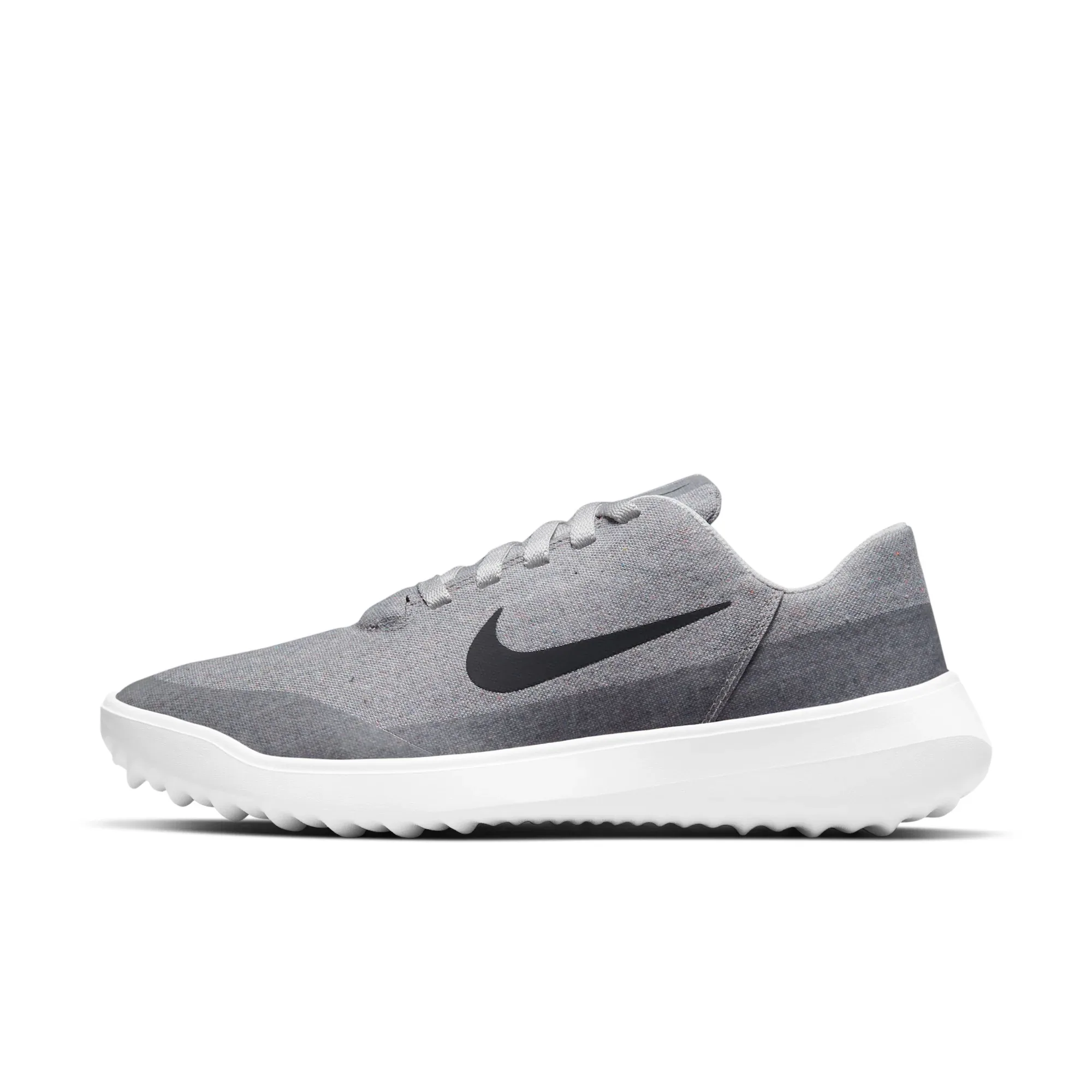 Nike Victory G Lite
