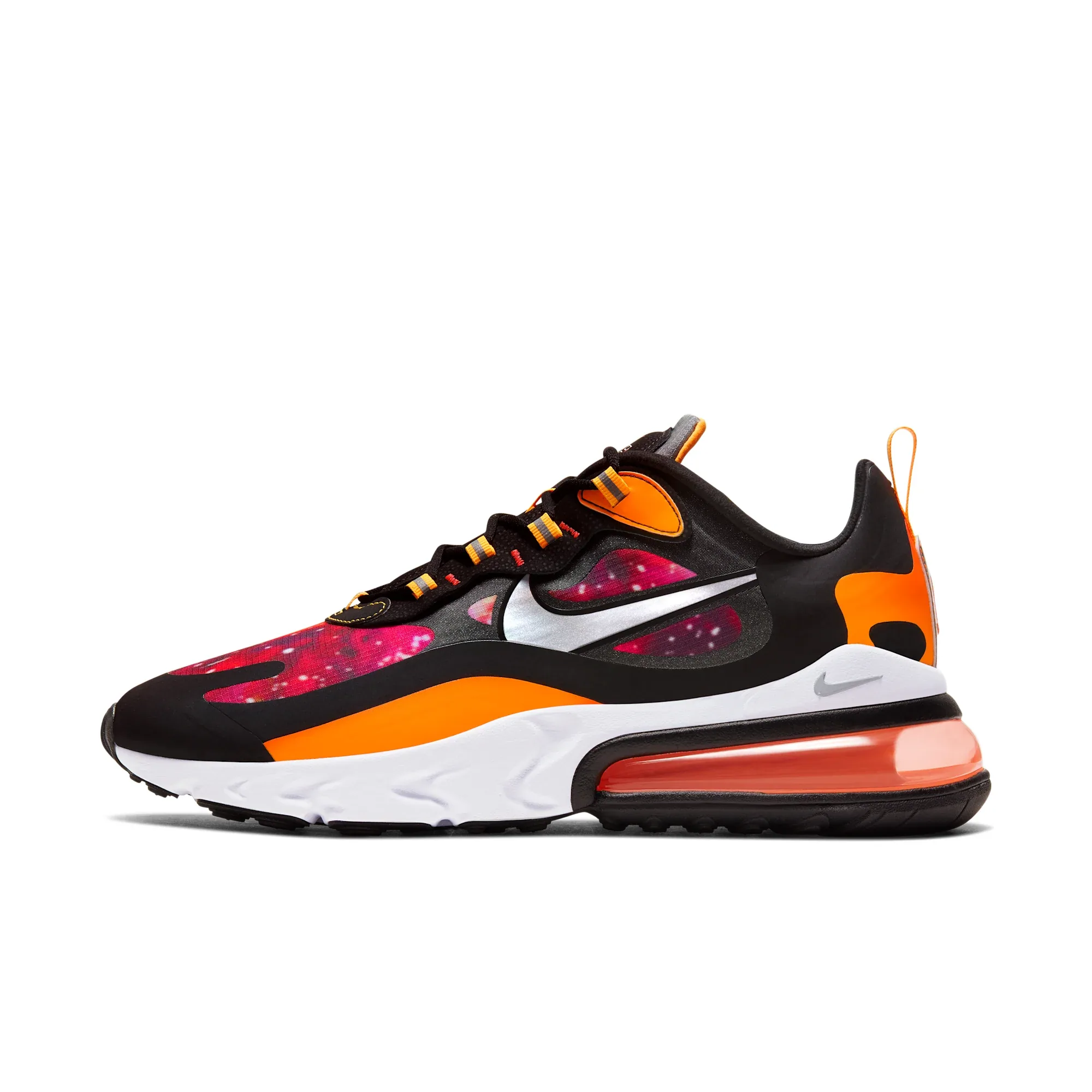 Nike Air Max 270 React
