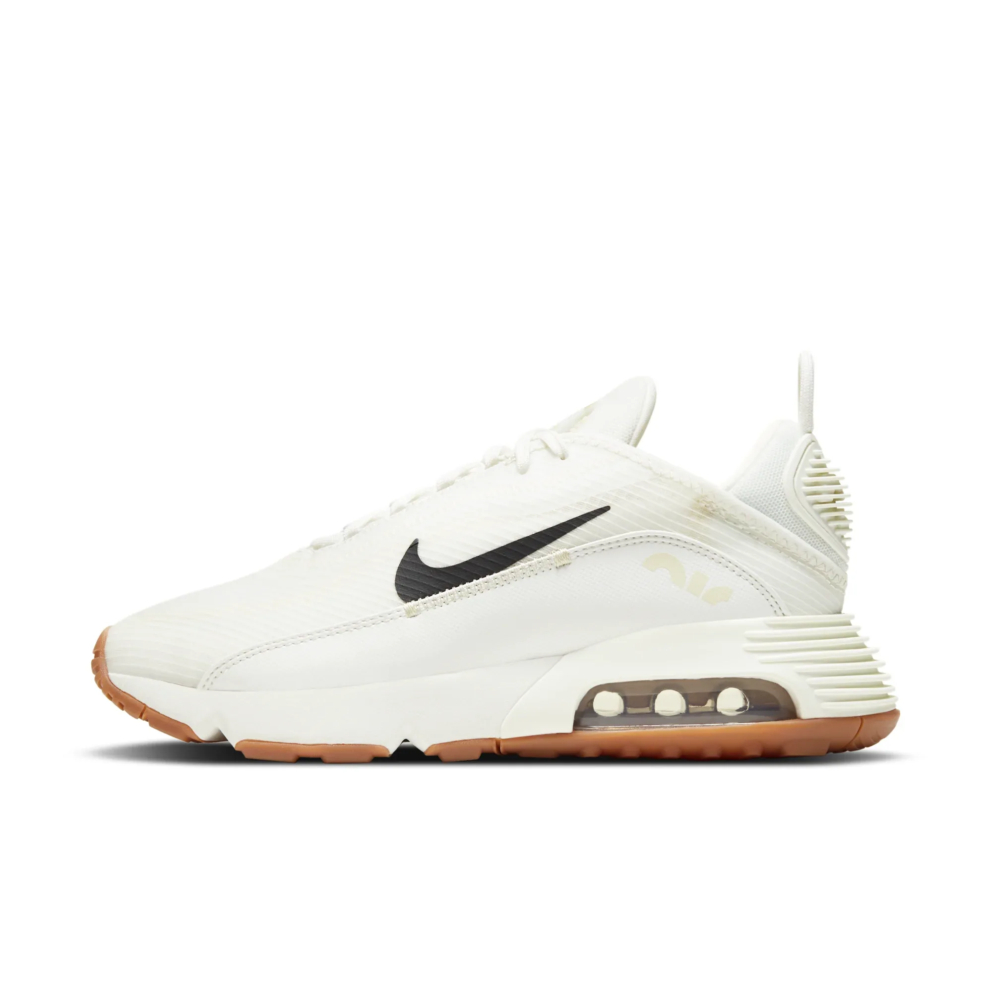 Nike Air Max 2090 Twist
