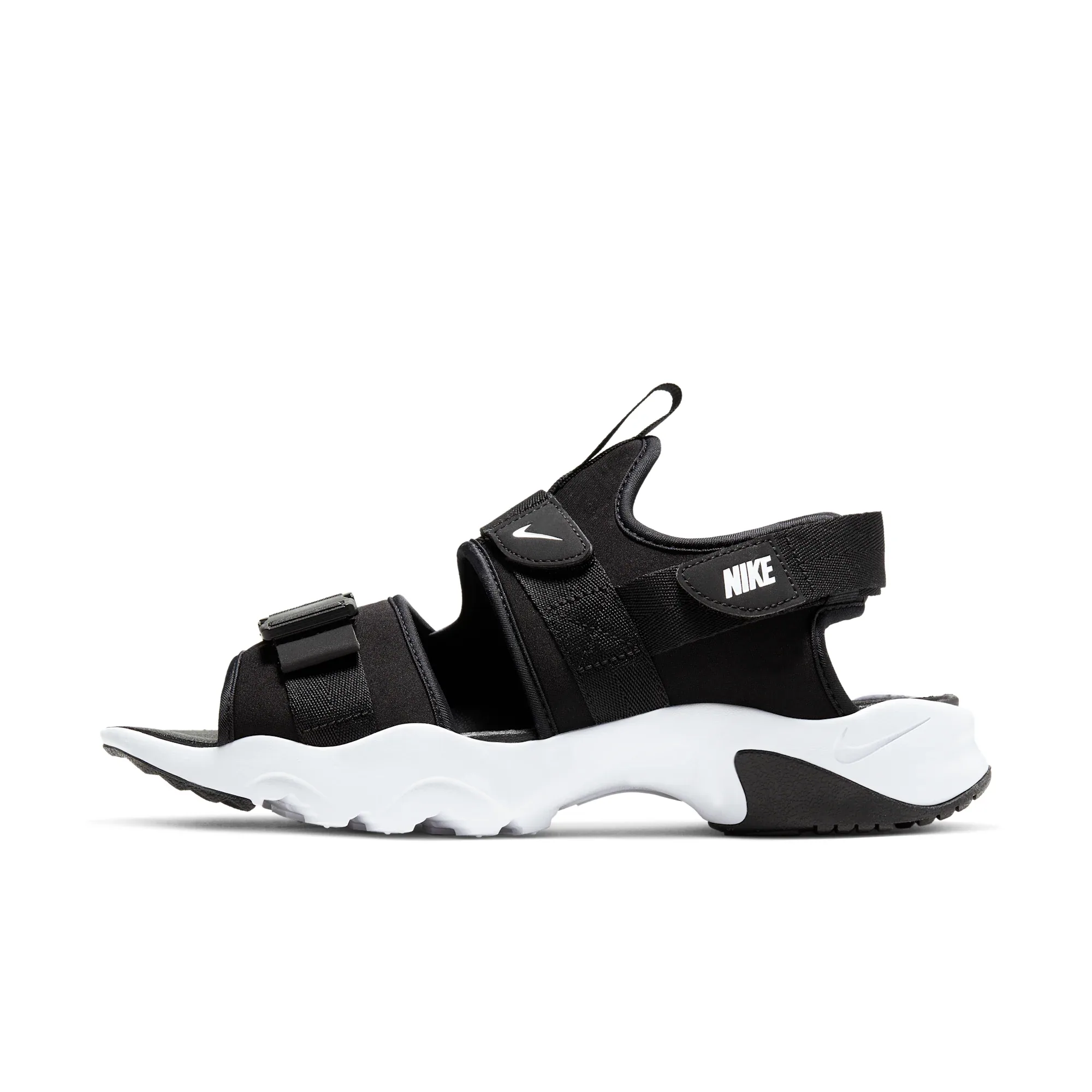 Nike Canyon
