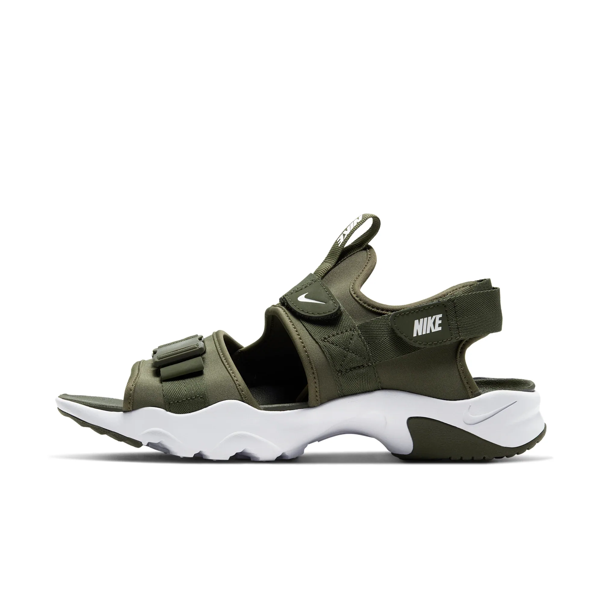 Nike Canyon