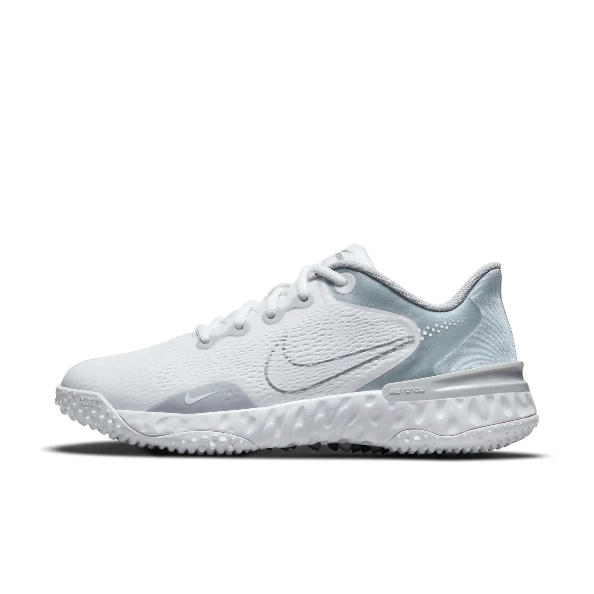 Nike Alpha Huarache Elite 3 Turf
