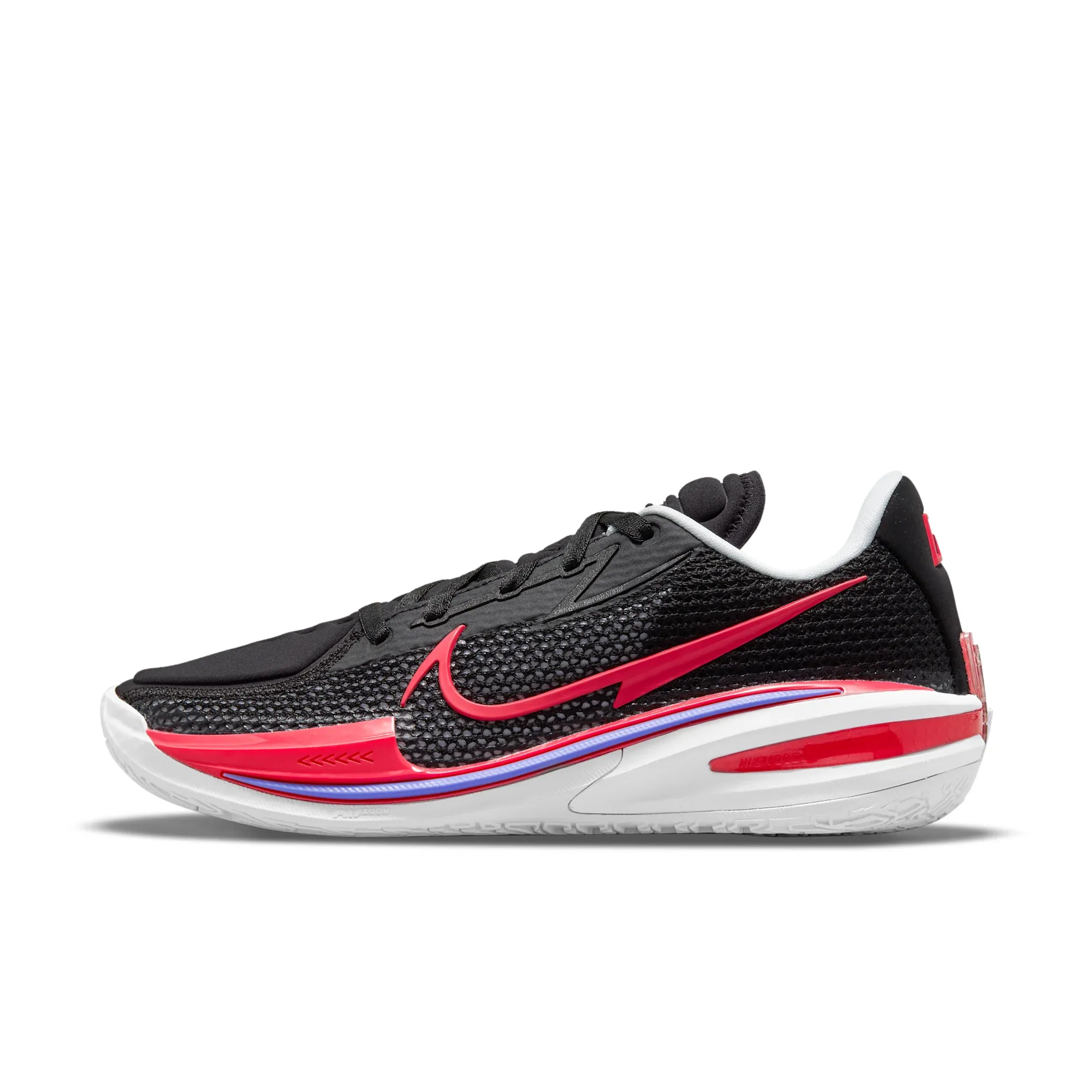 Nike G.T. Cut