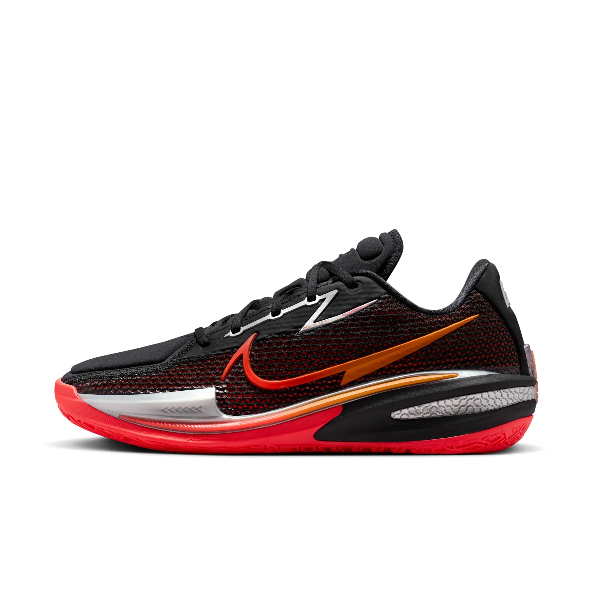 Nike G.T. Cut
