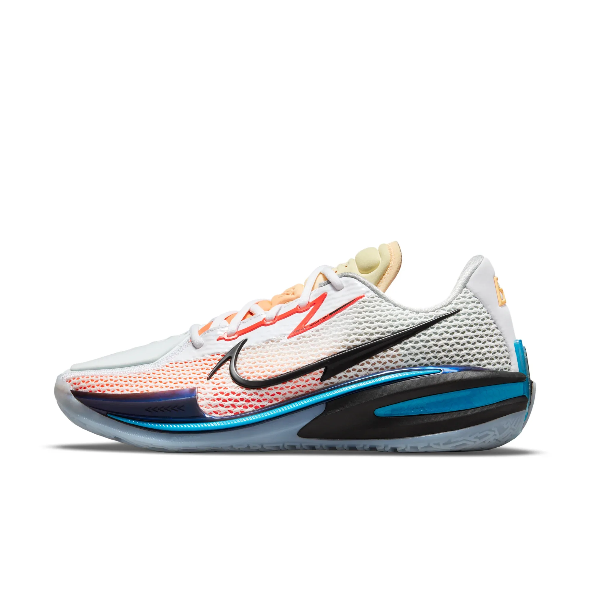 Nike G.T. Cut