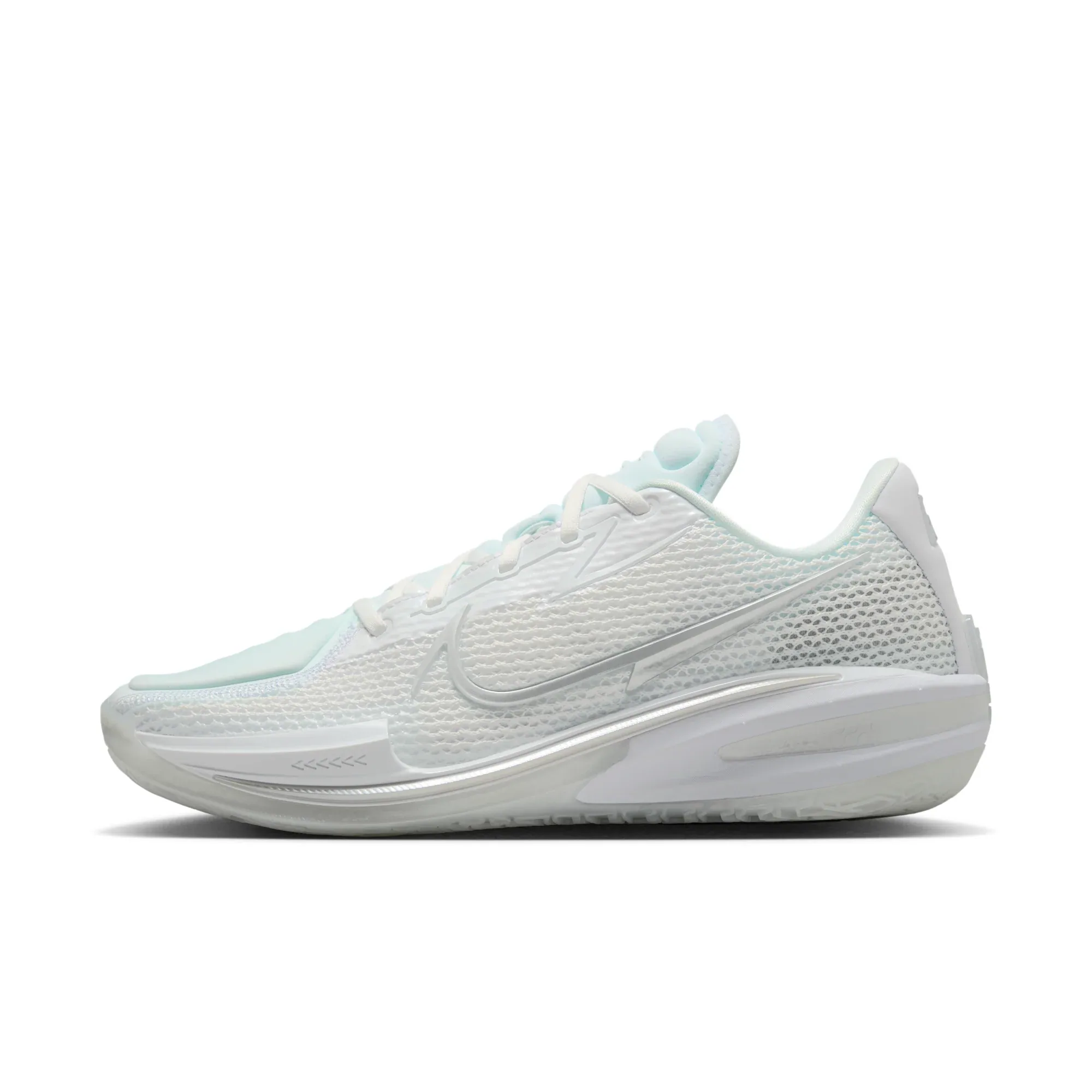Nike G.T. Cut