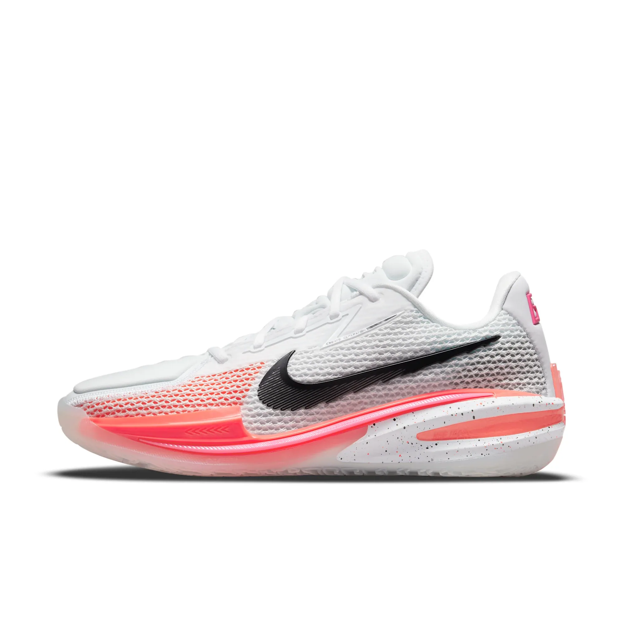 Nike G.T. Cut