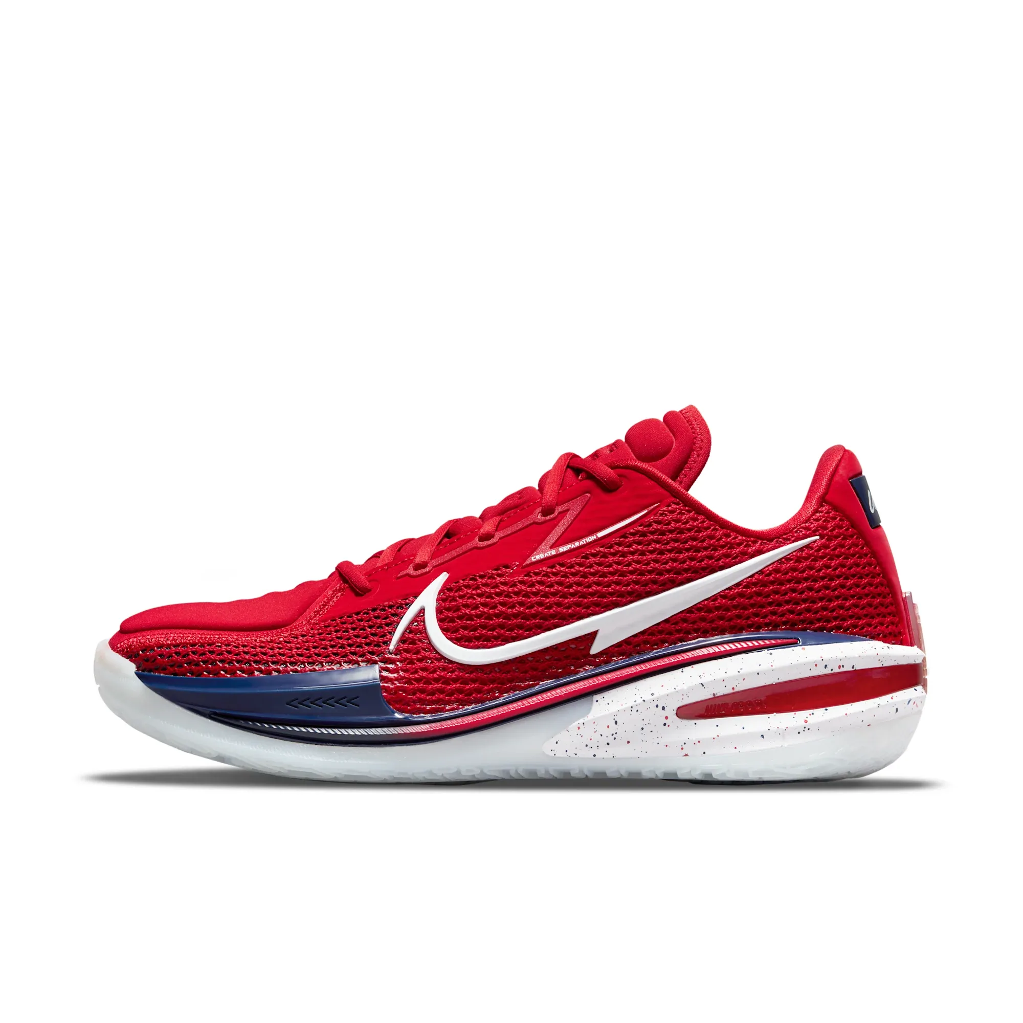 Nike G.T. Cut