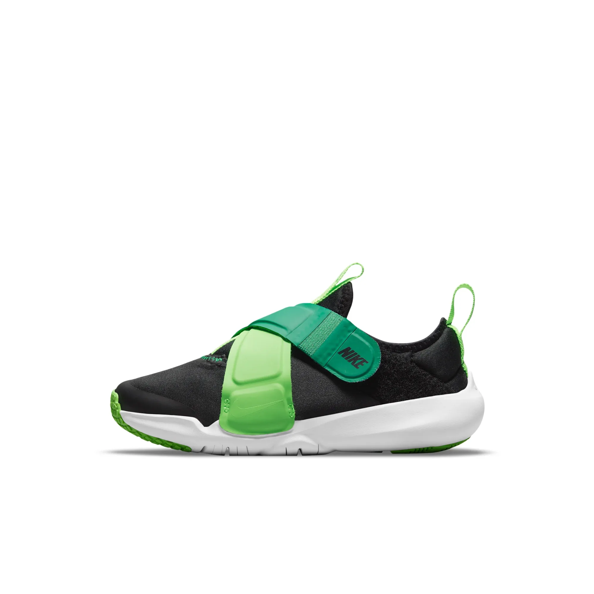 Nike Flex Advance