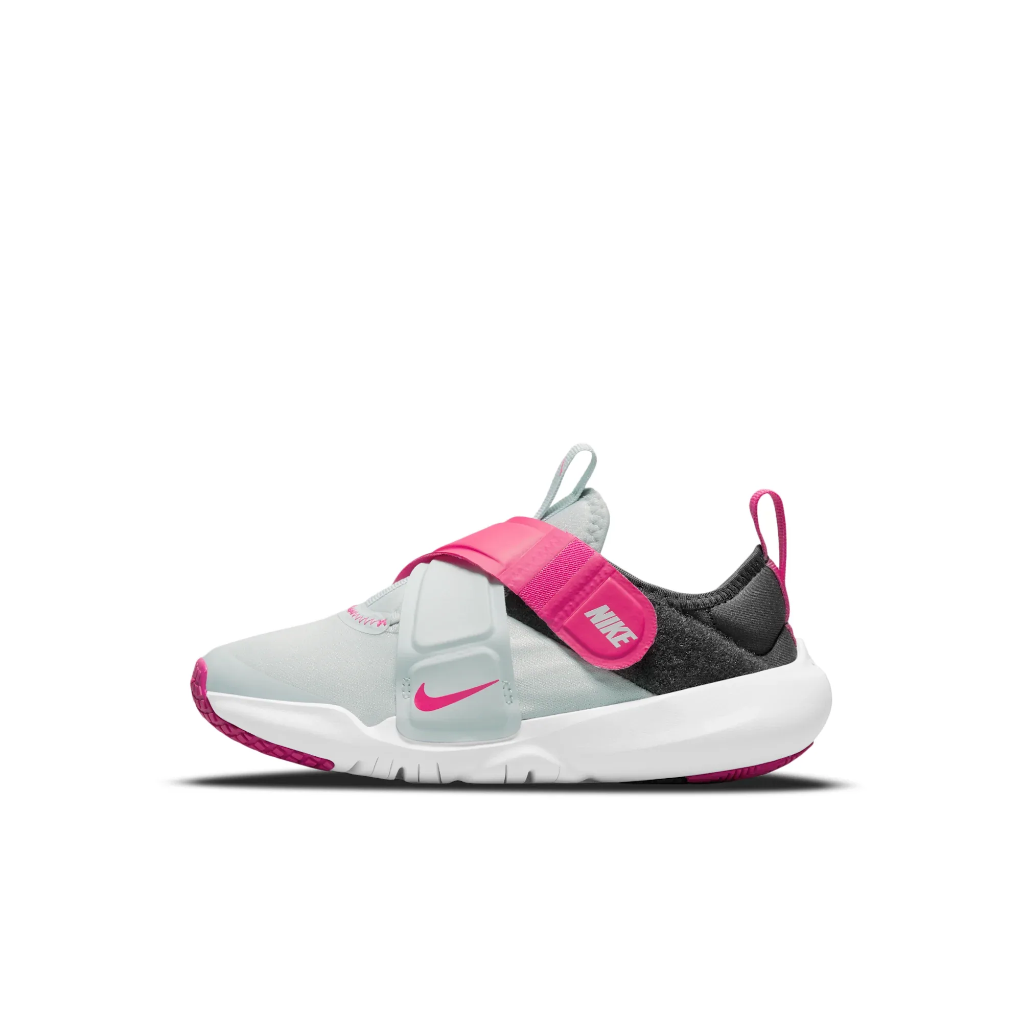 Nike Flex Advance