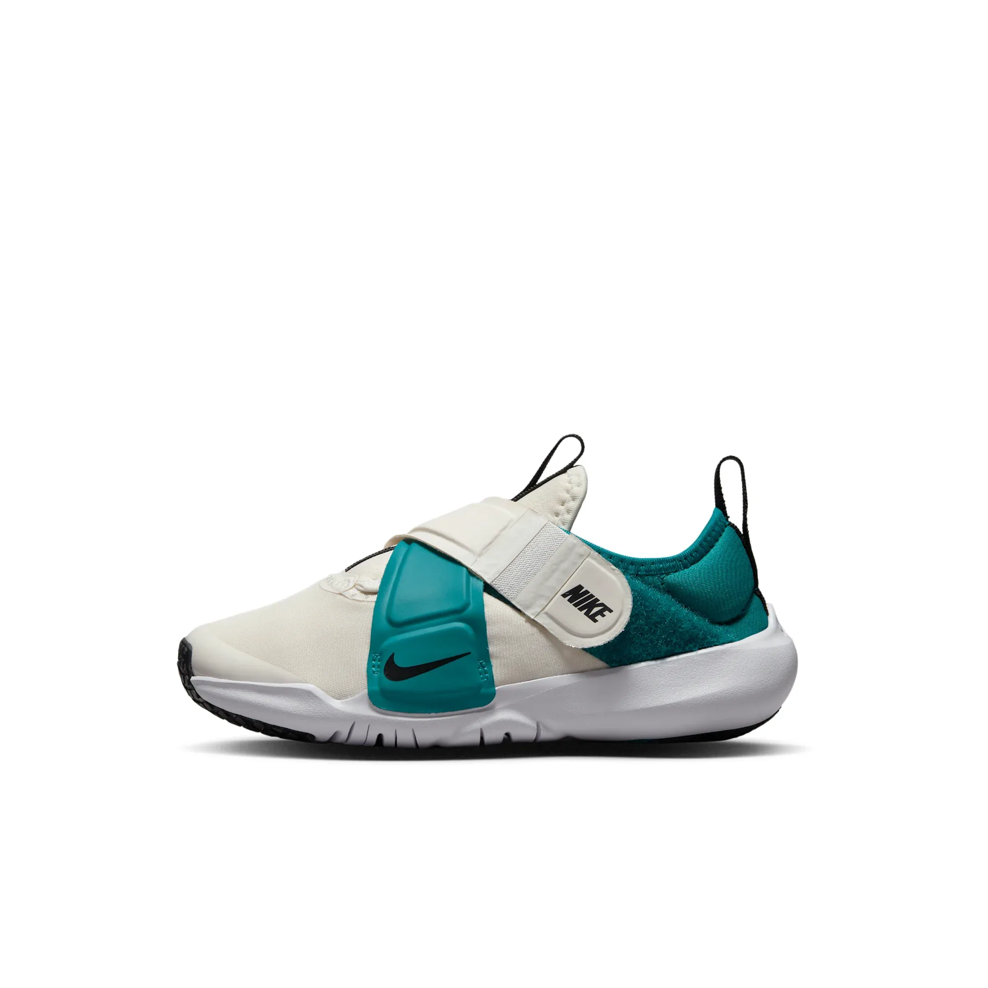 Nike Flex Advance