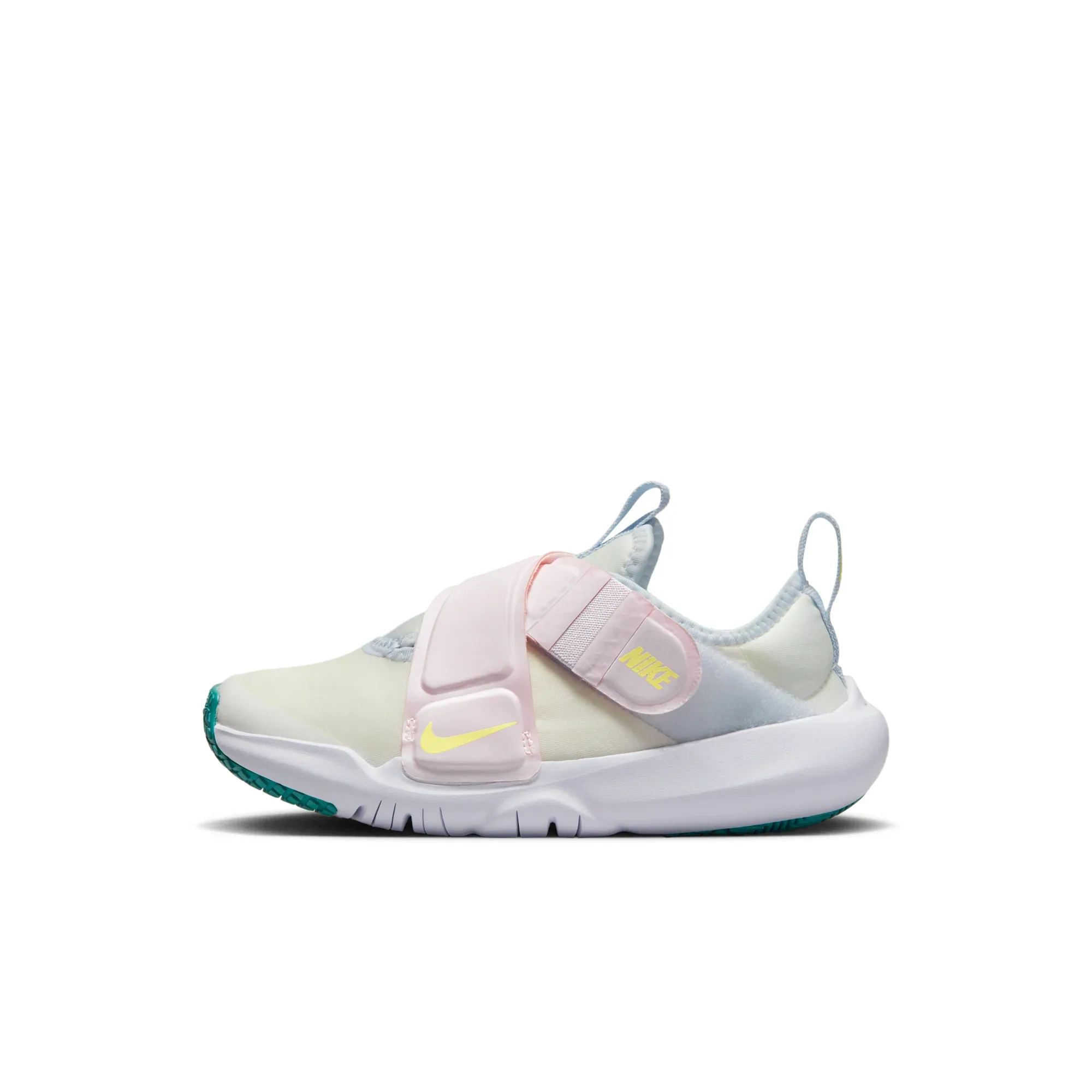 Nike Flex Advance