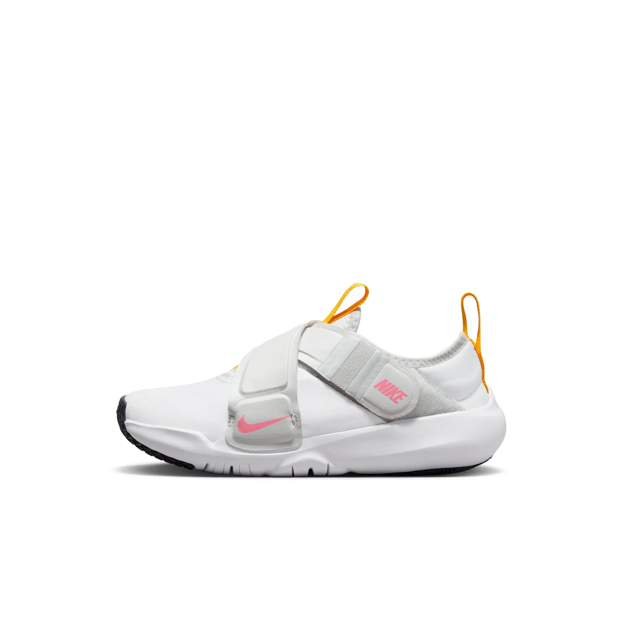 Nike Flex Advance