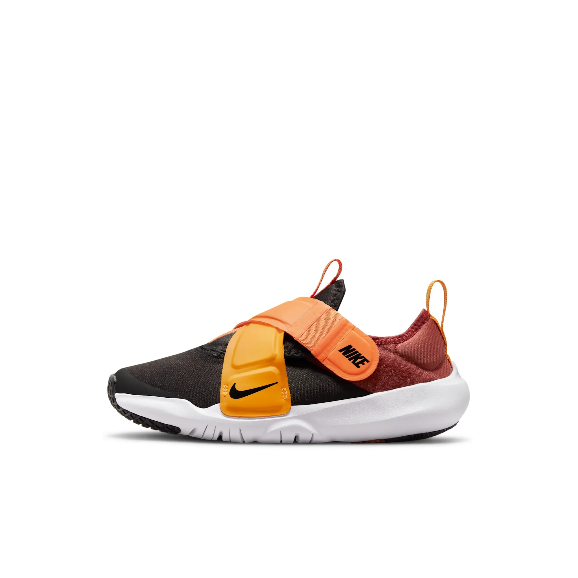Nike Flex Advance