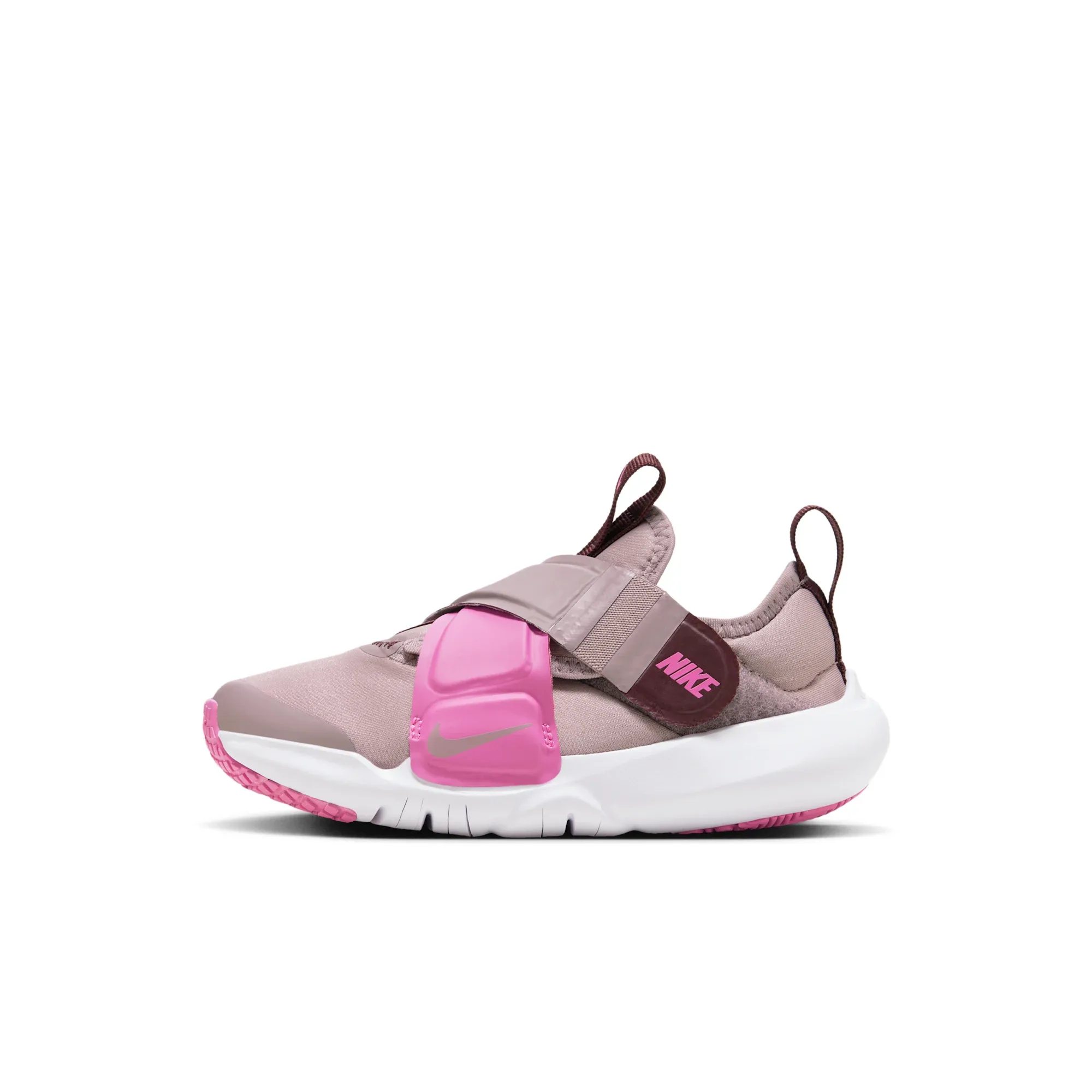 Nike Flex Advance