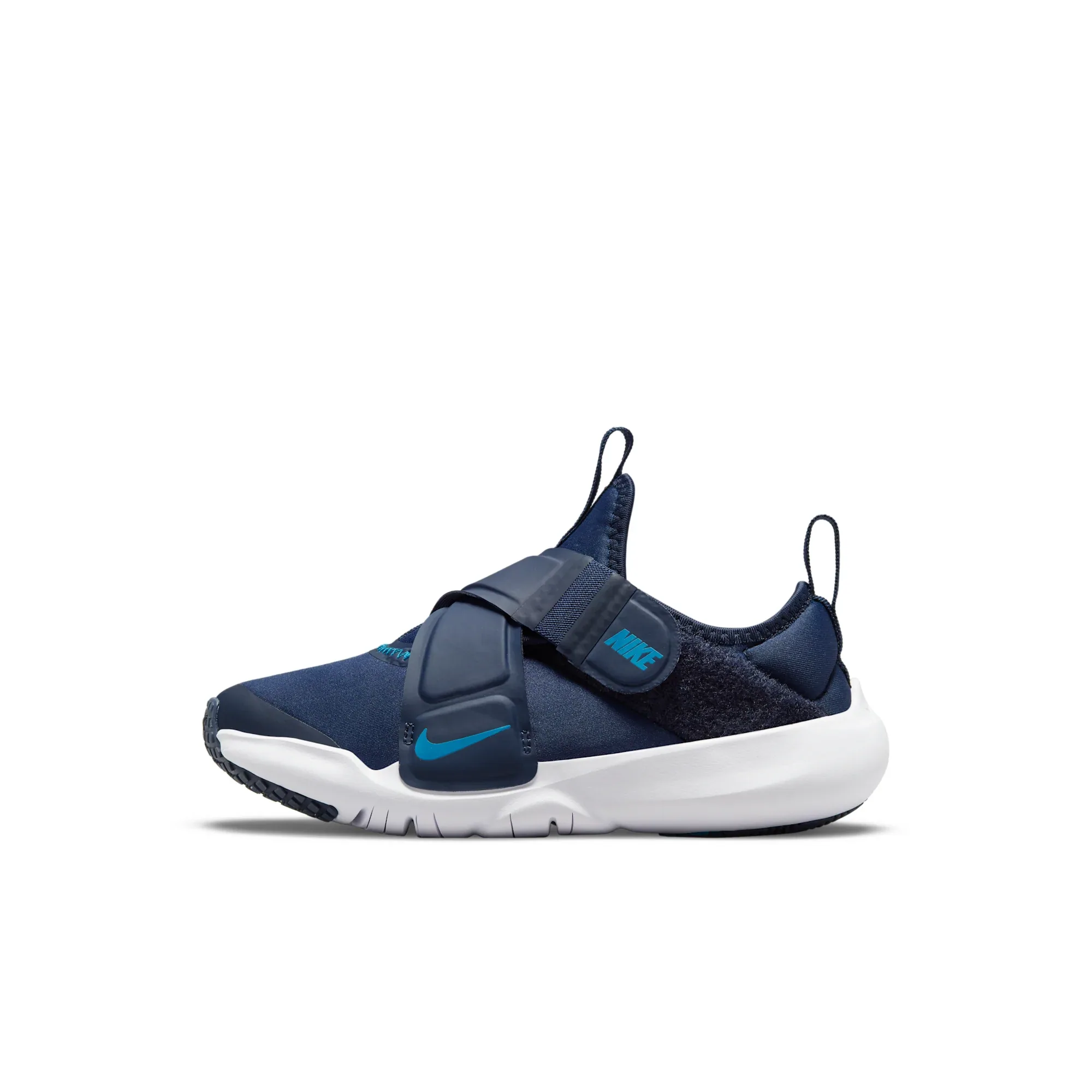 Nike Flex Advance