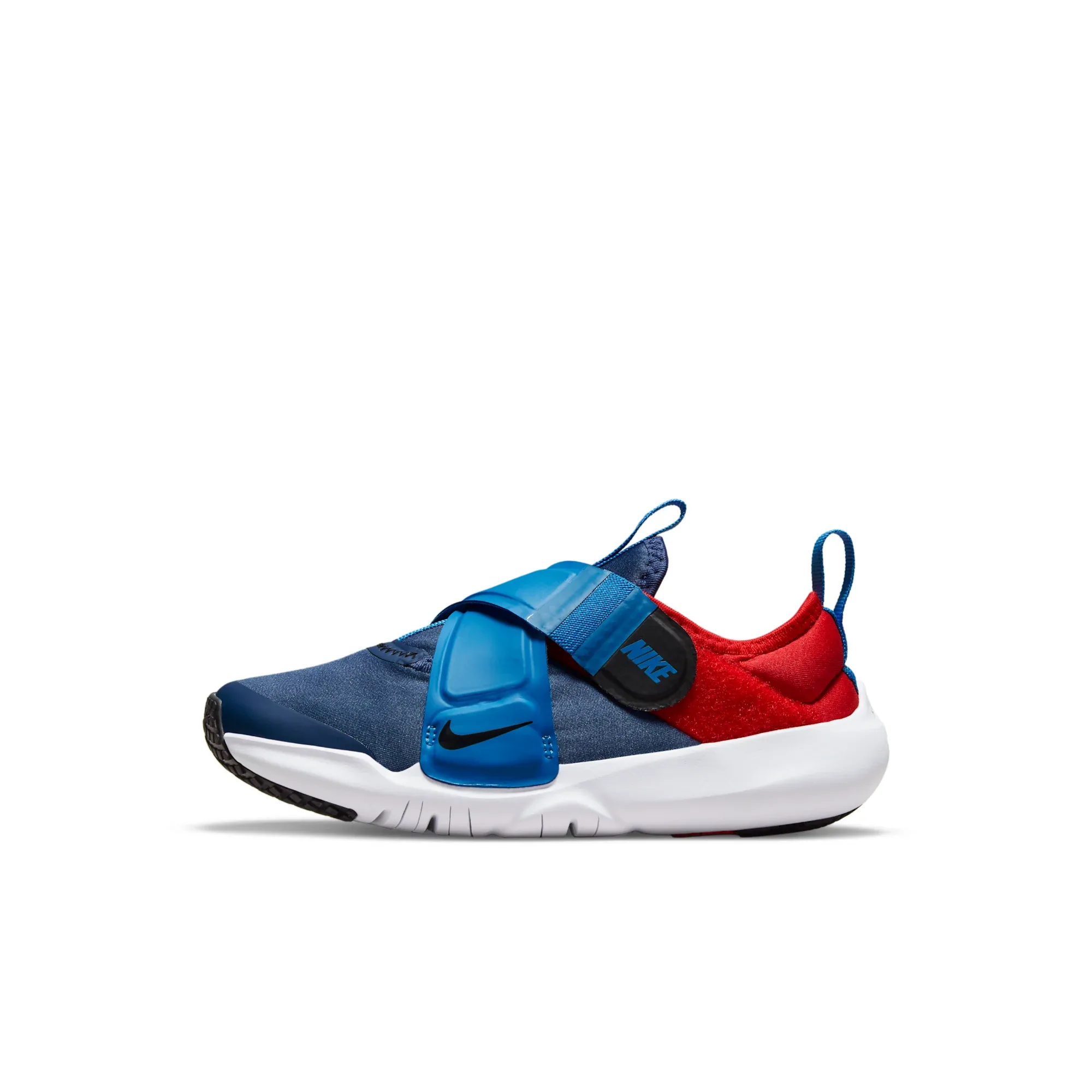 Nike Flex Advance