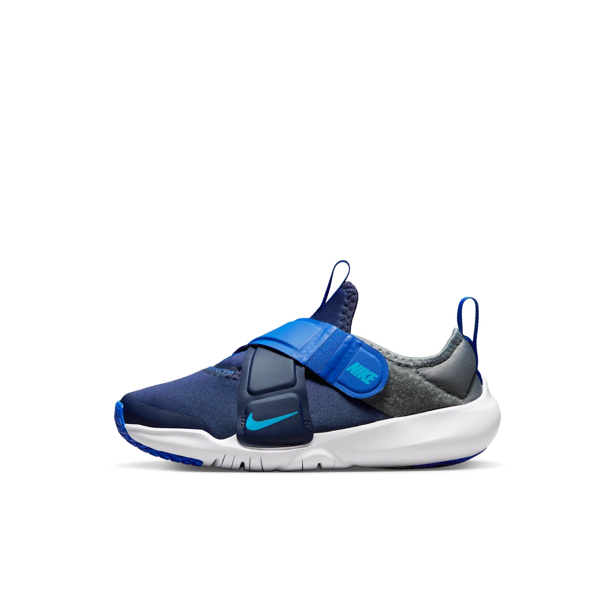 Nike Flex Advance