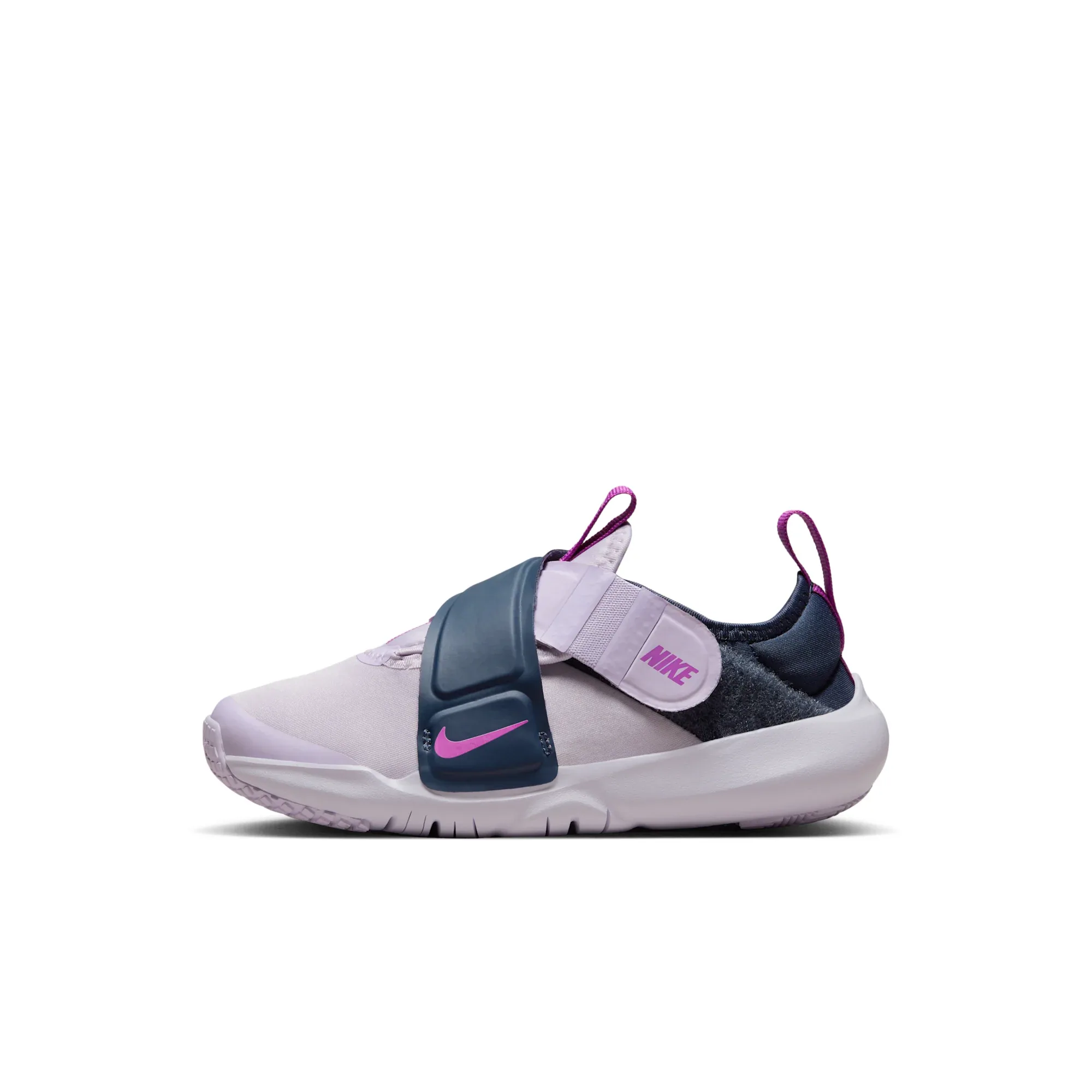 Nike Flex Advance