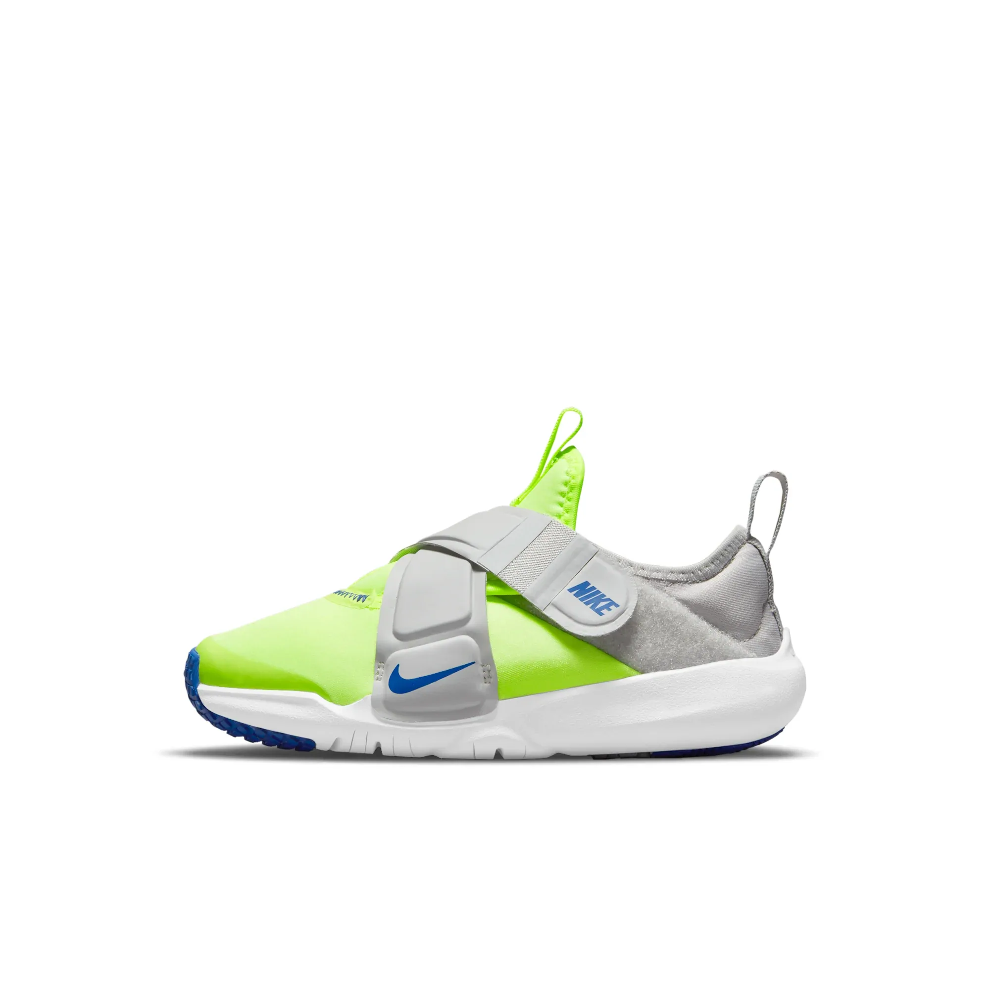 Nike Flex Advance