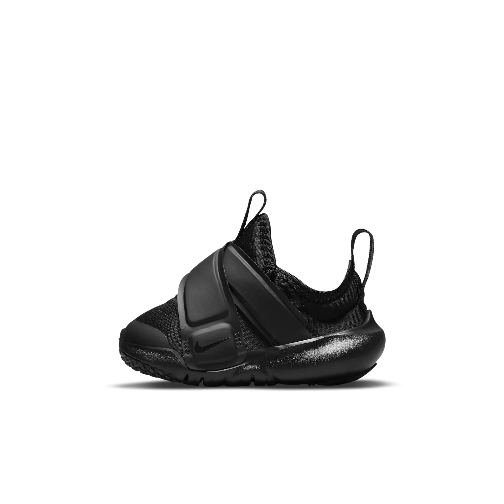 Nike Flex Advance