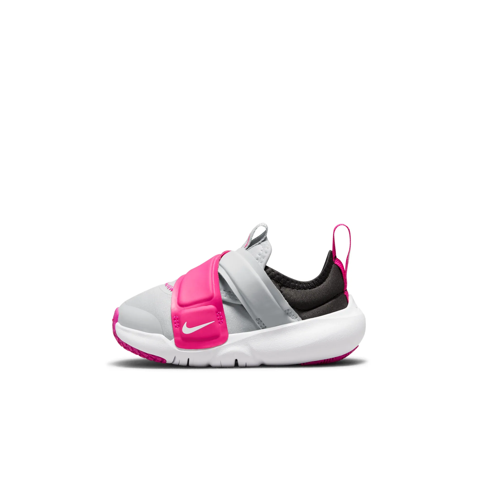 Nike Flex Advance