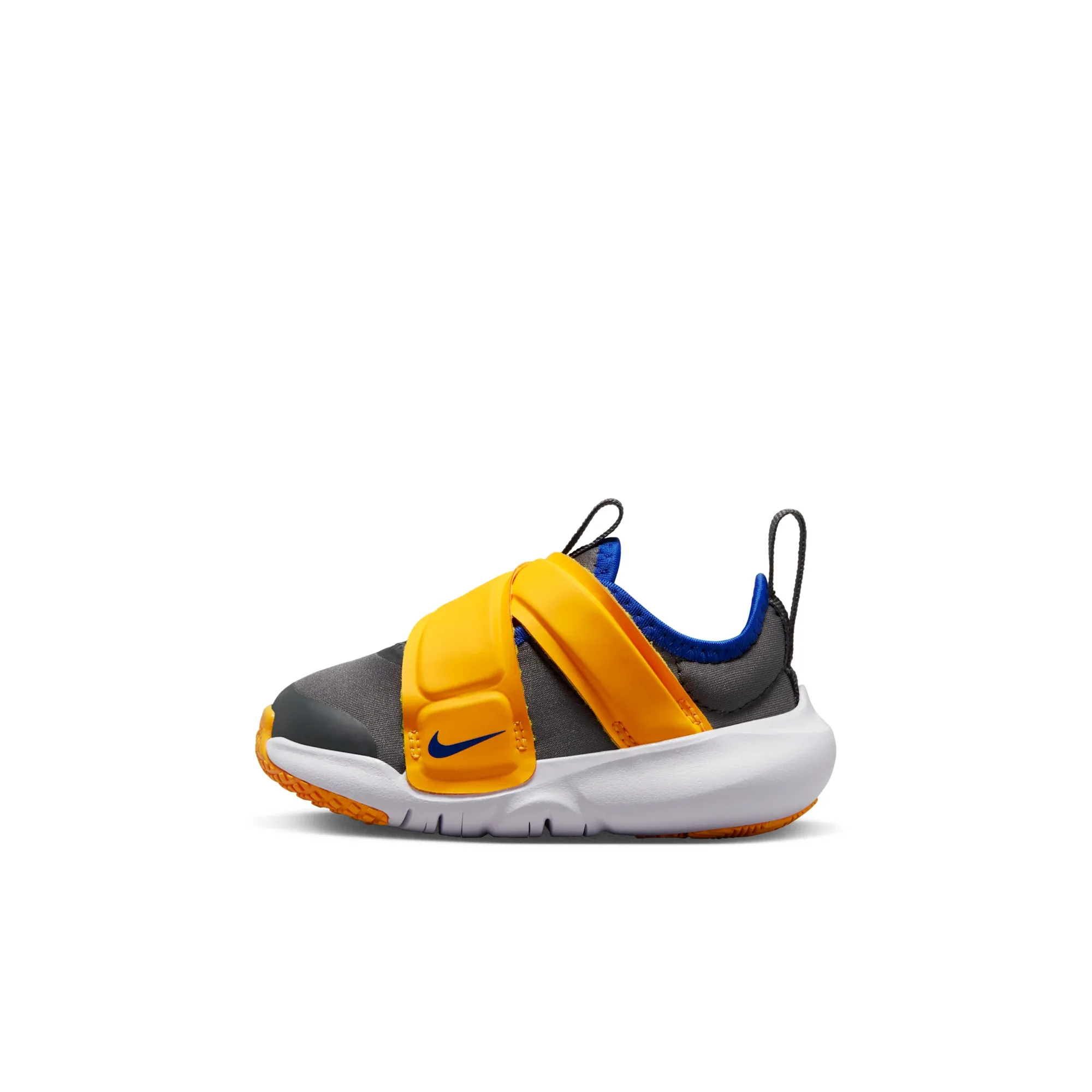 Nike Flex Advance