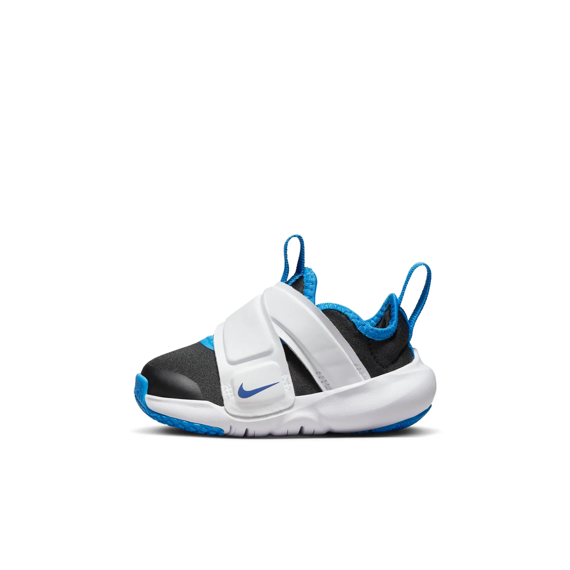 Nike Flex Advance