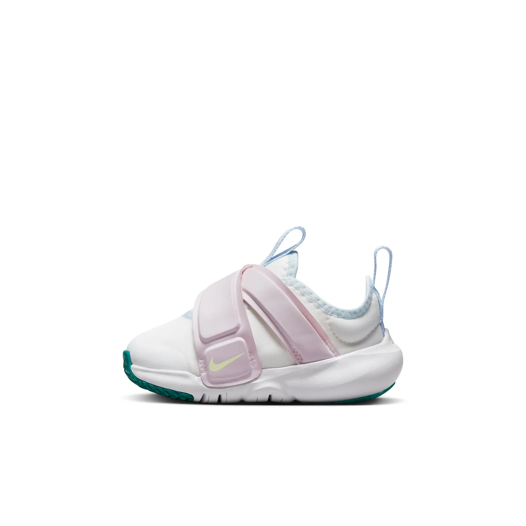 Nike Flex Advance