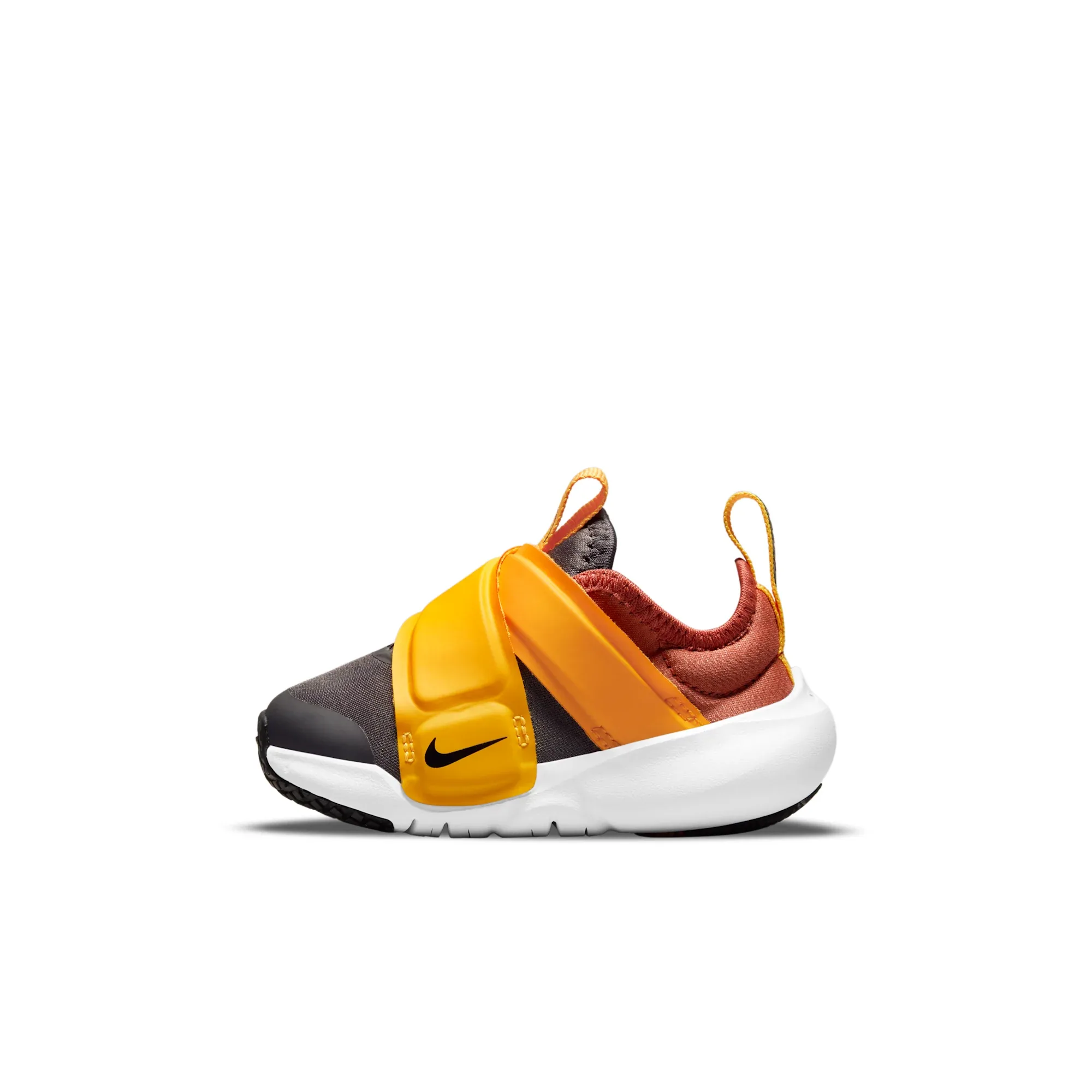 Nike Flex Advance