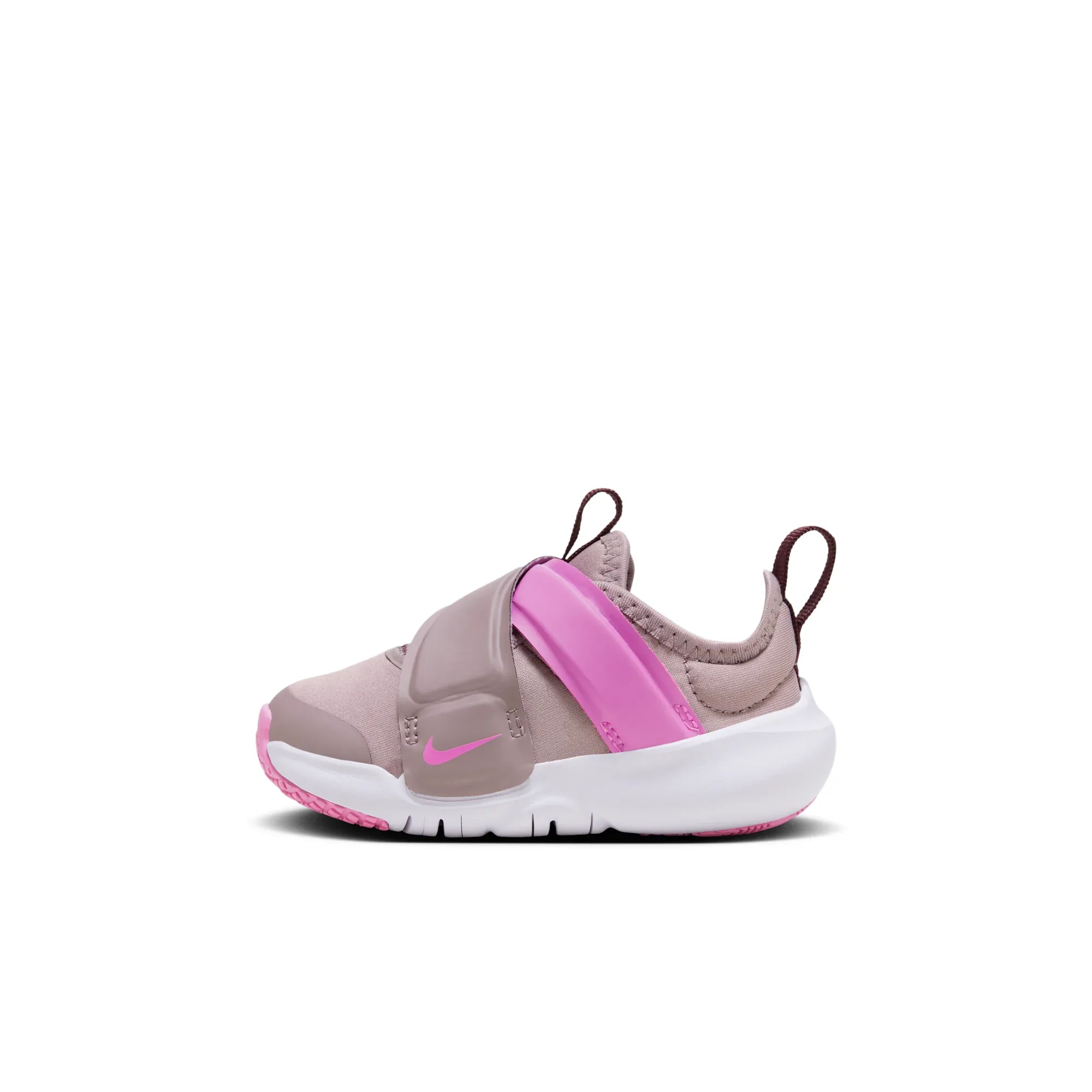 Nike Flex Advance