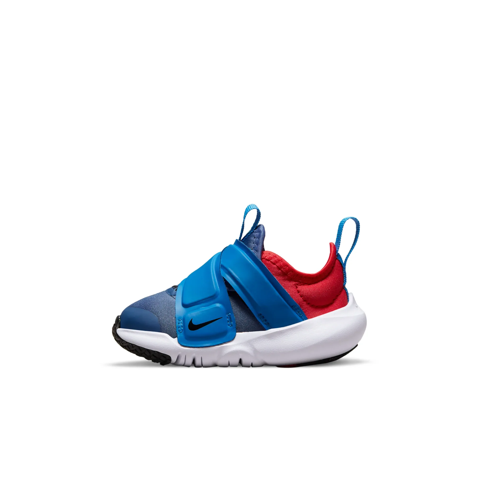 Nike Flex Advance