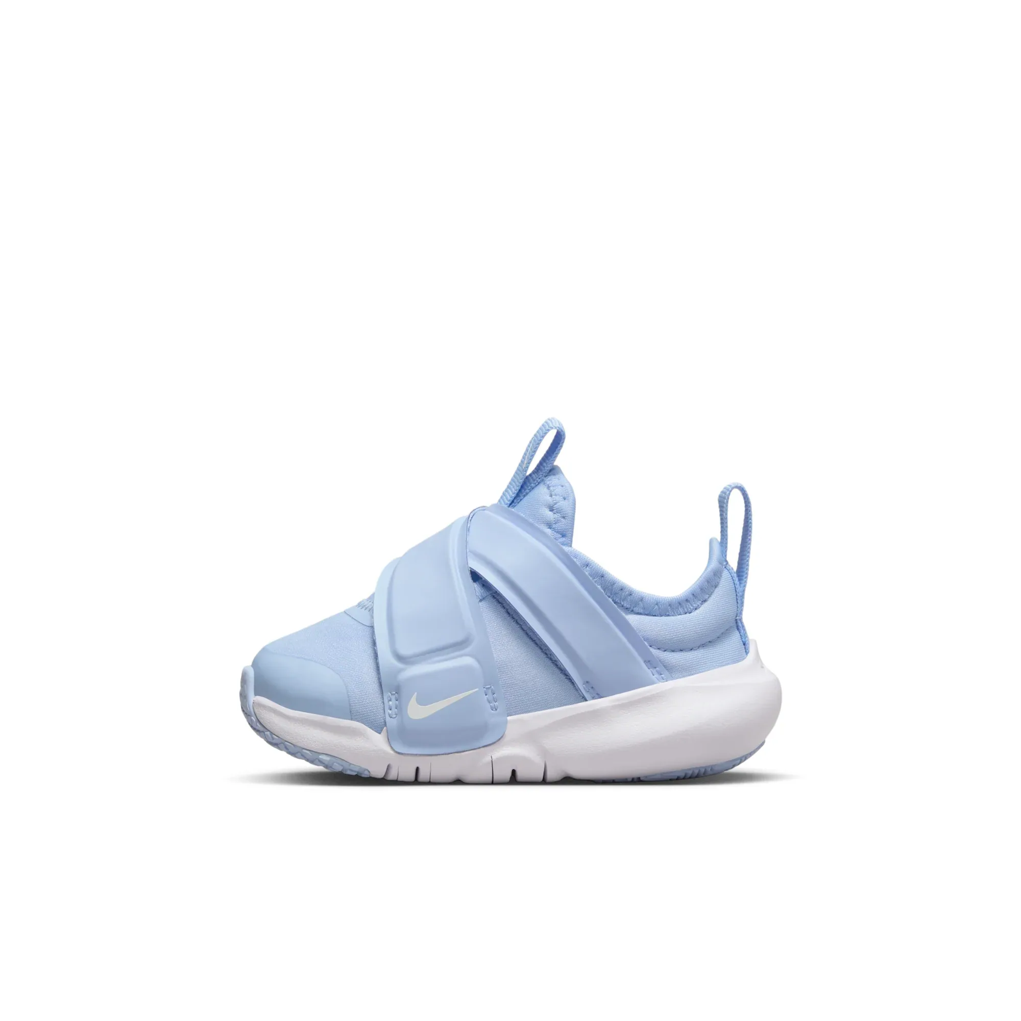 Nike Flex Advance