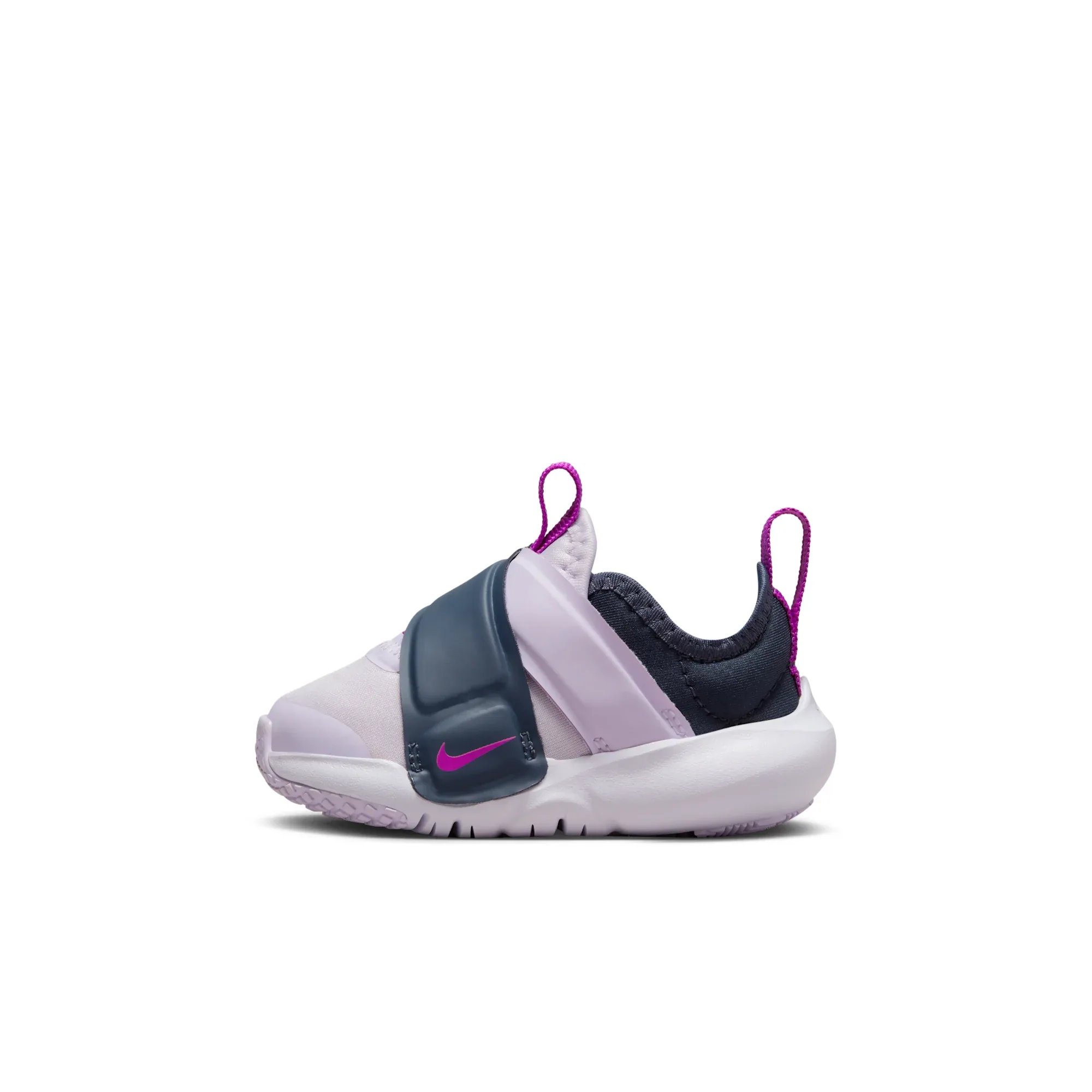 Nike Flex Advance