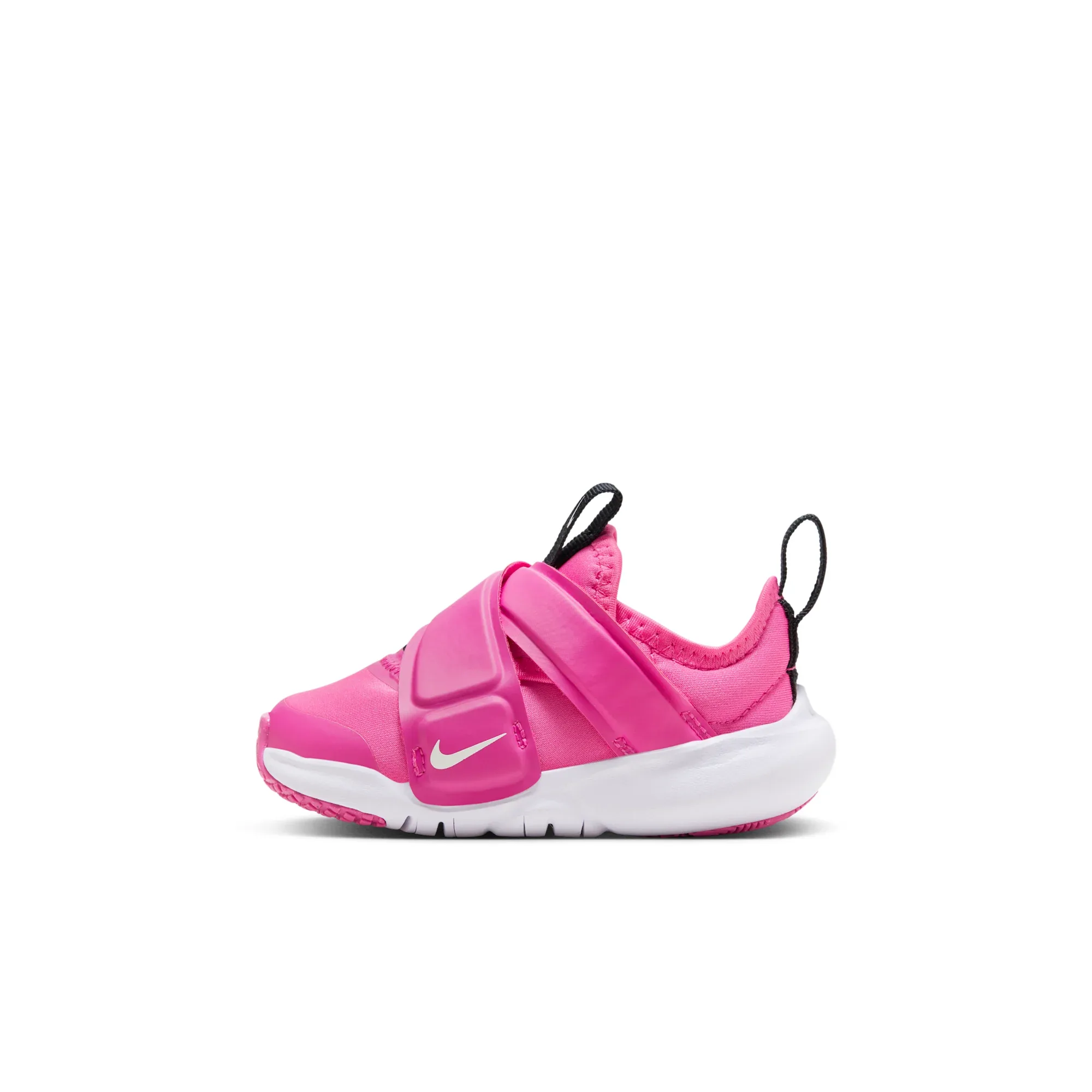 Nike Flex Advance