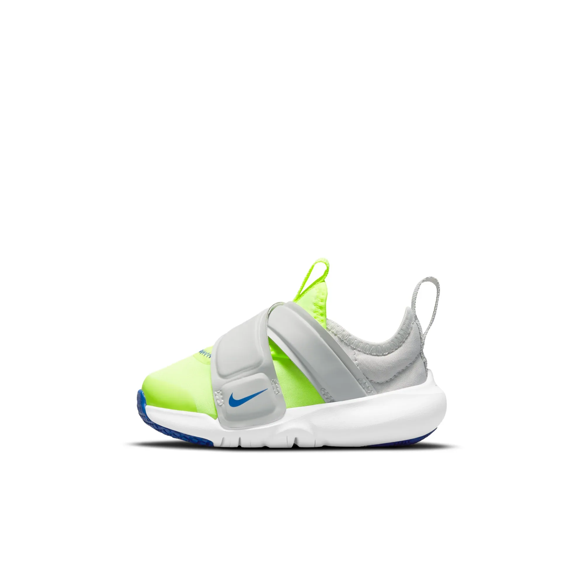 Nike Flex Advance
