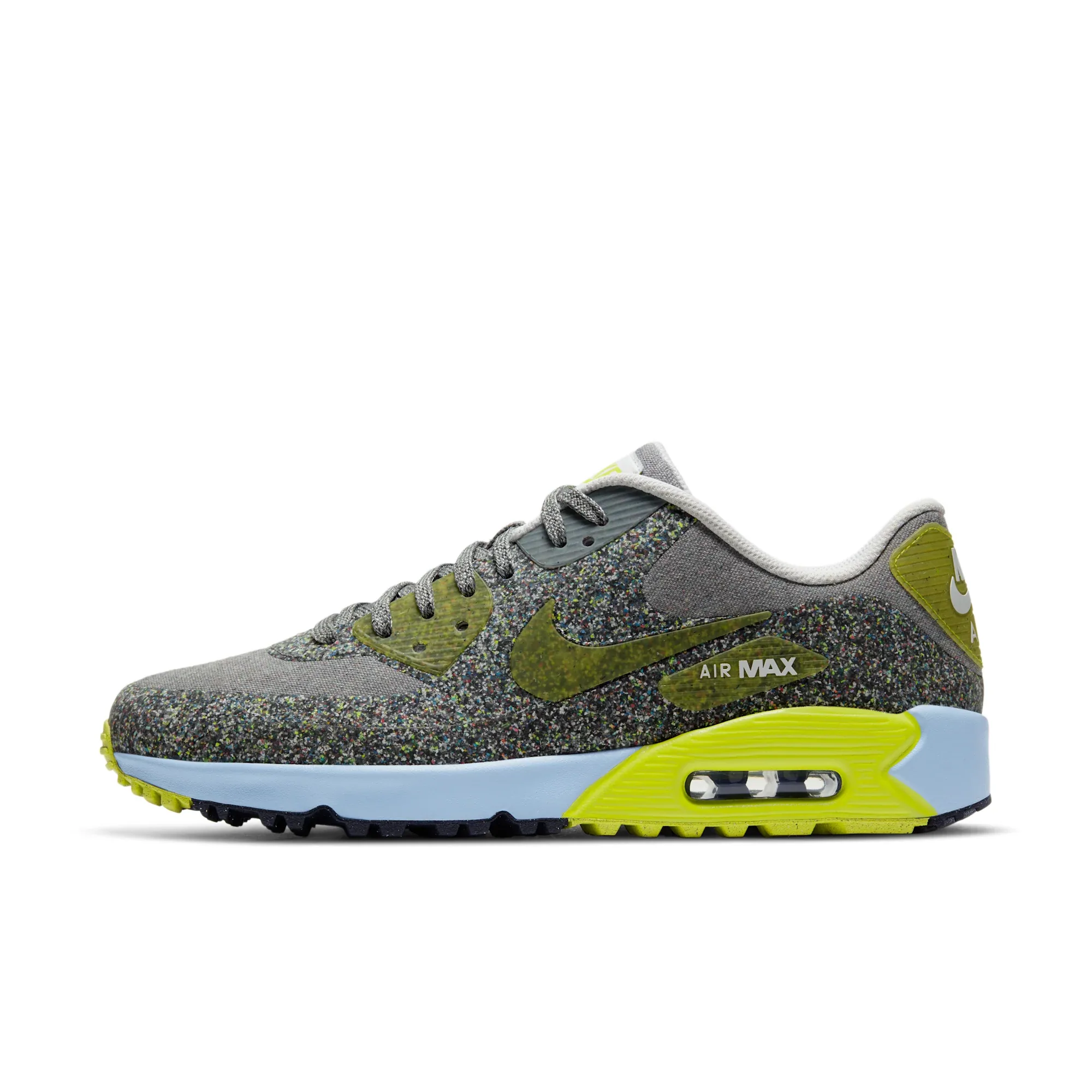 Nike Air Max 90 G NRG