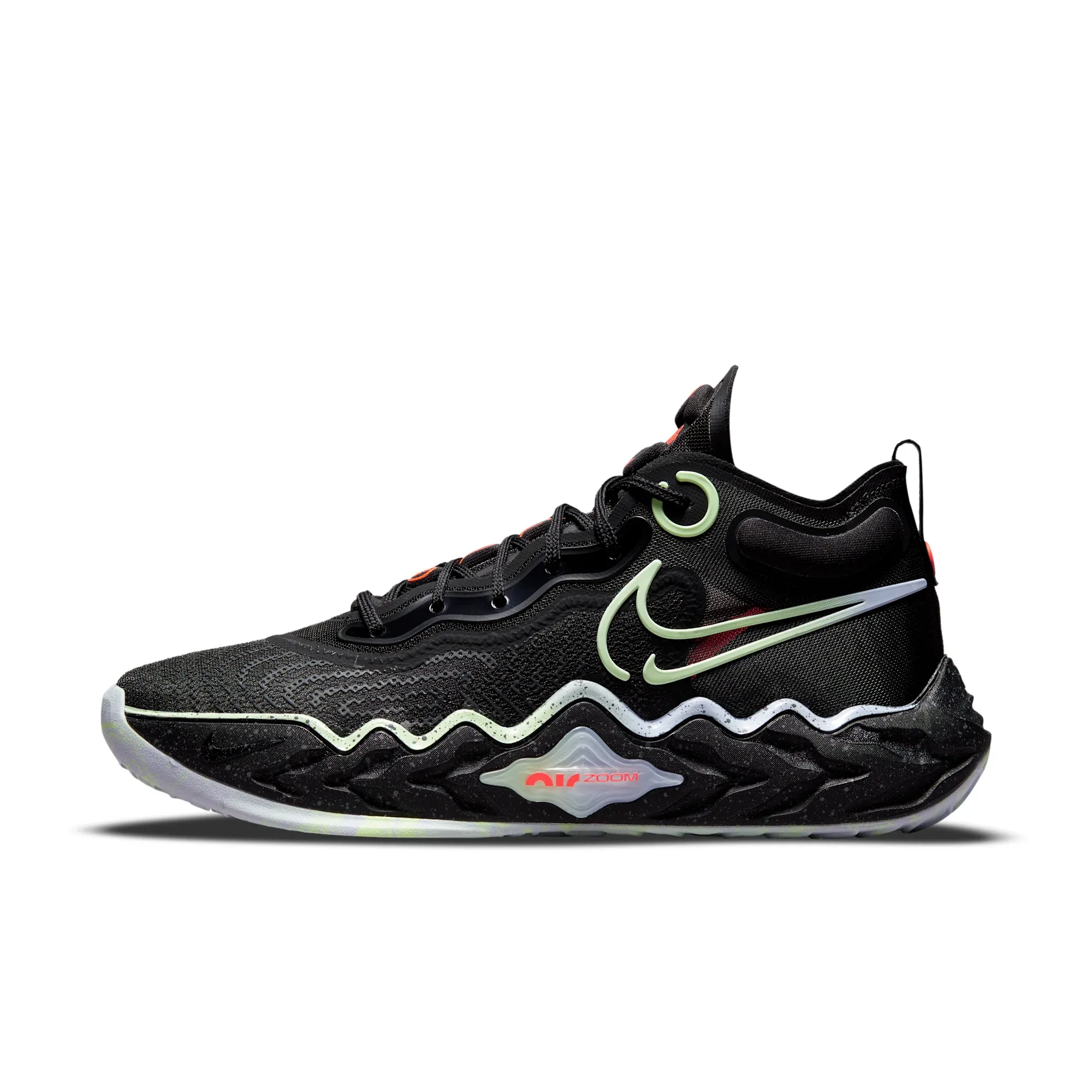 Nike G.T. Run