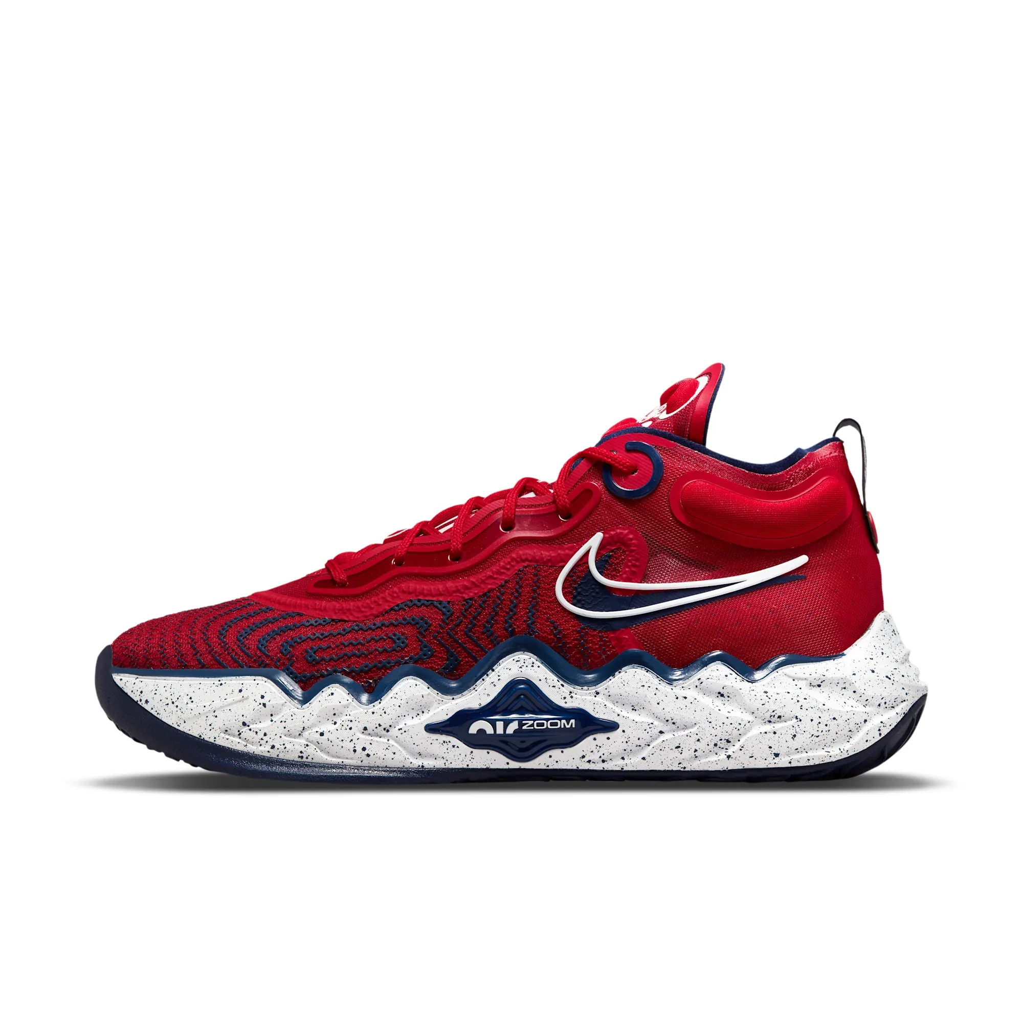Nike G.T. Run